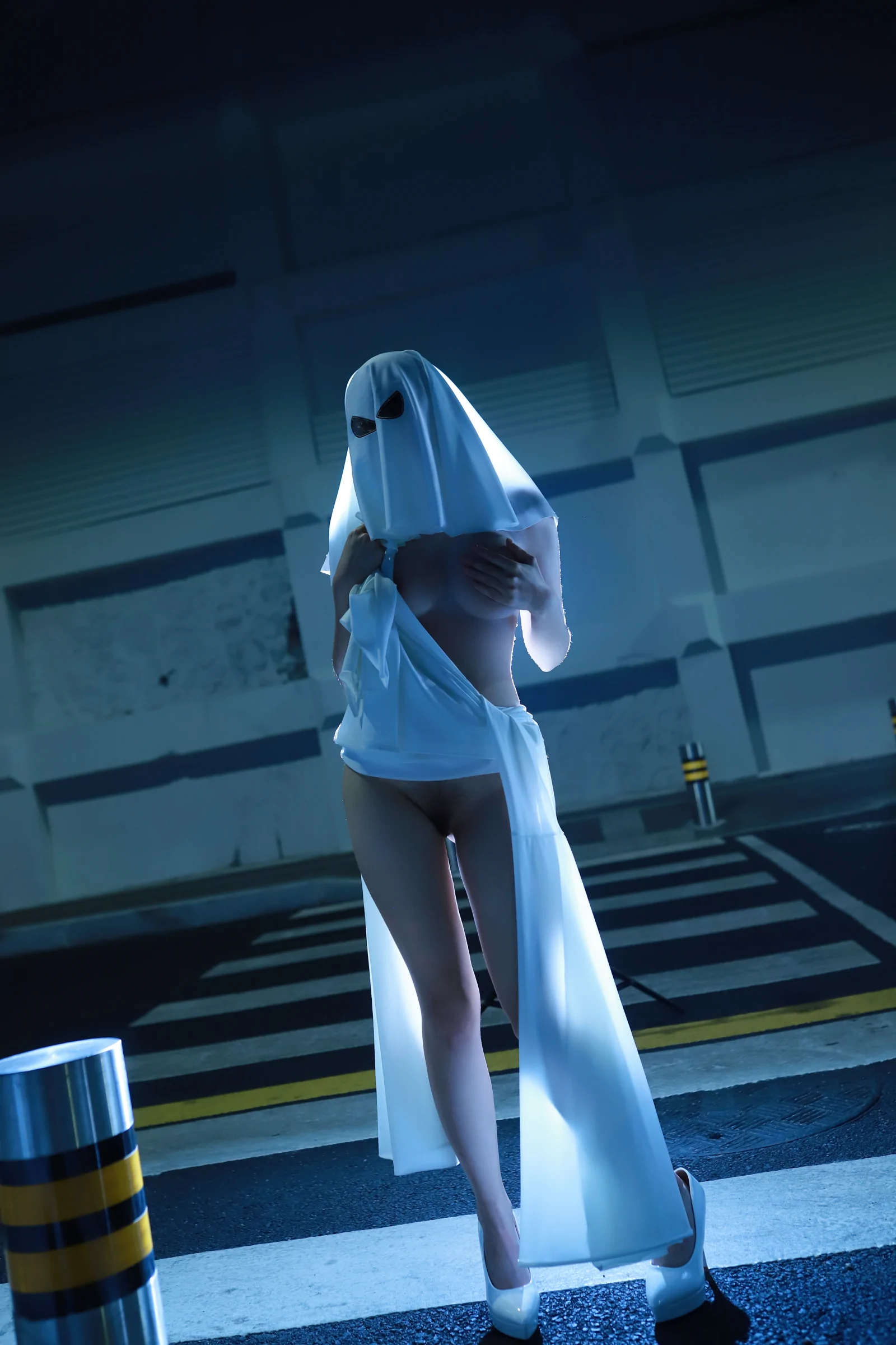 苍井空白内涵图此处禁止18岁以下观看 - 圣安地列斯下载中文版免费电脑版