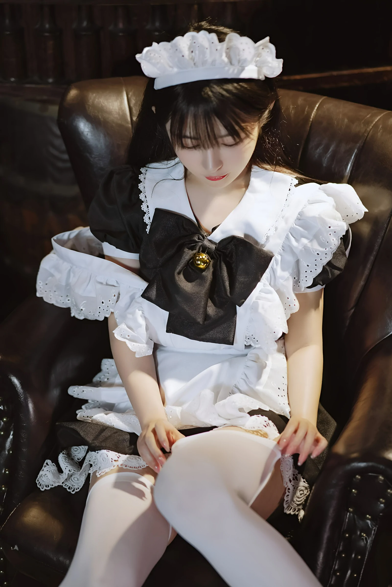 不忍直视的超级内涵图片