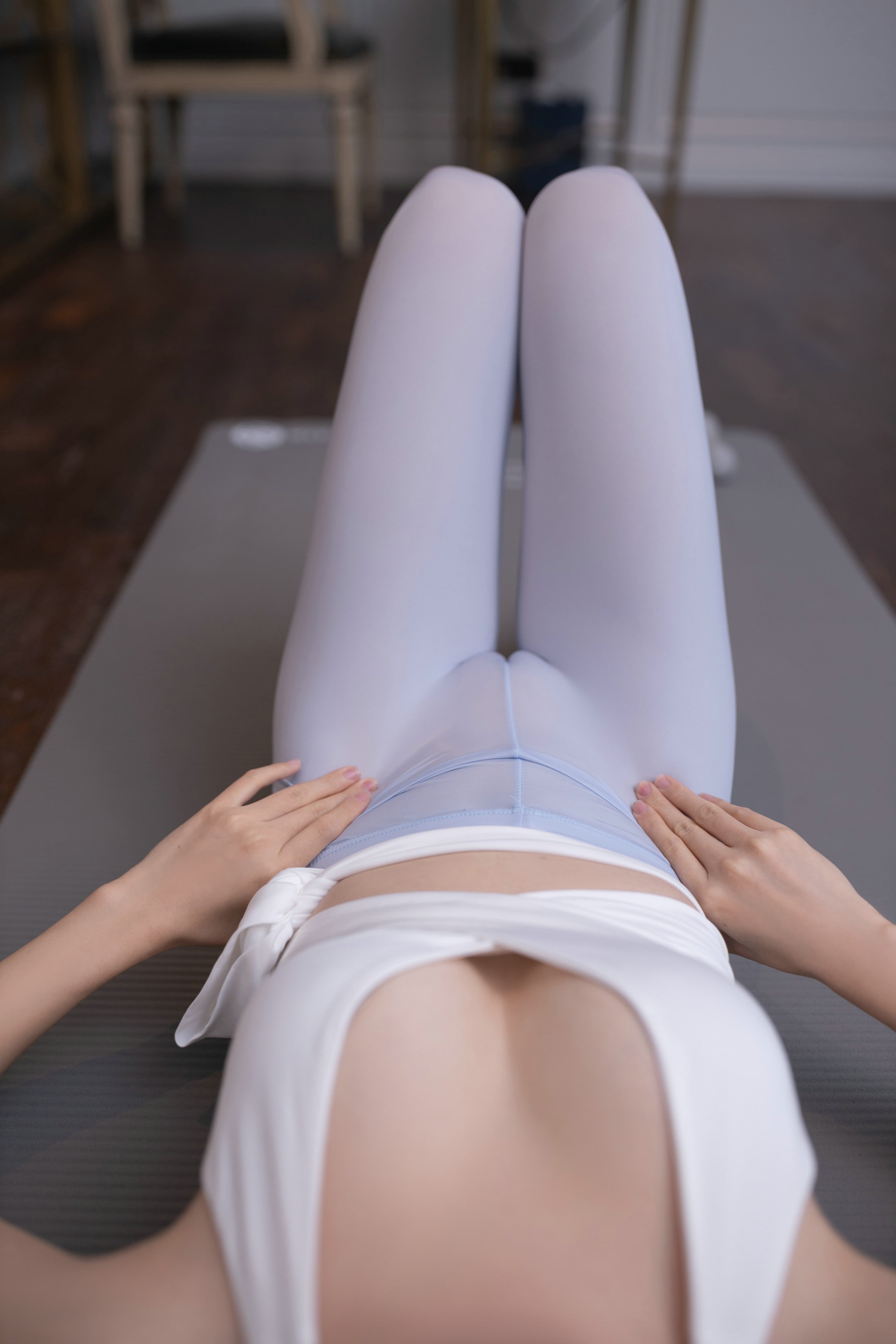 春日野穹动漫美女被虐吸奶图片