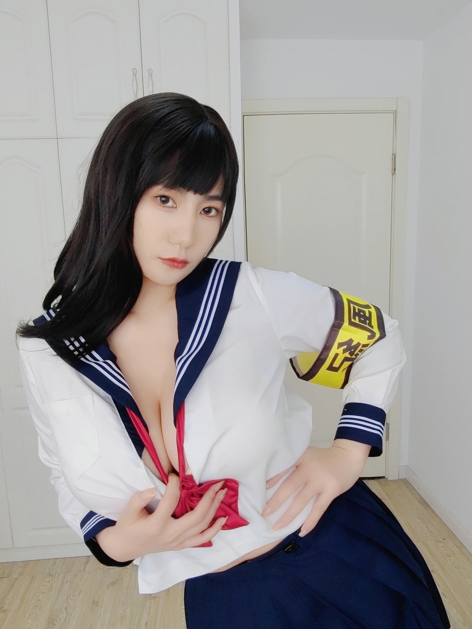 快乐麻花搞笑图片之创意达人