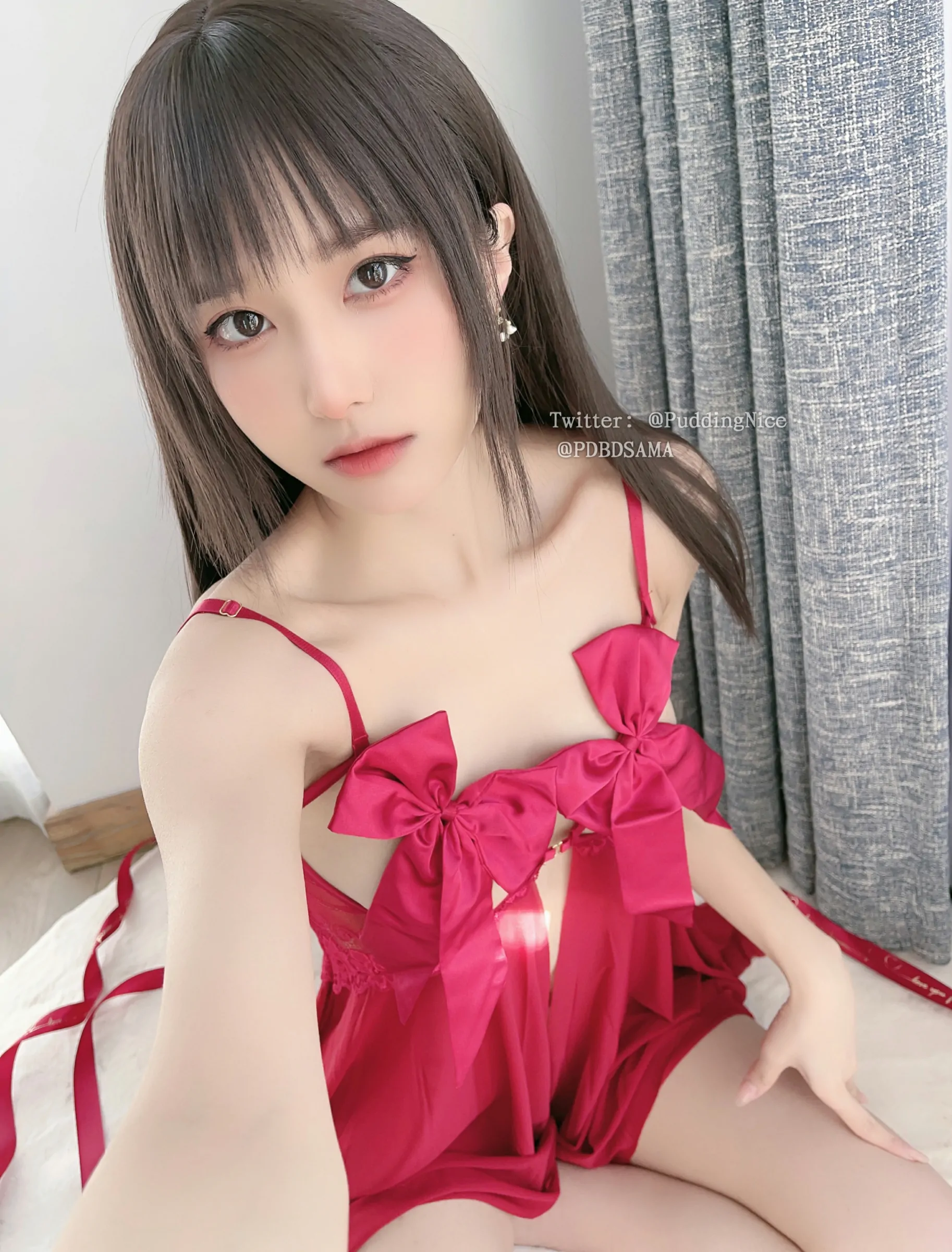 泷泽萝拉第三部内涵图之好粗大的黄瓜啊 - 黄片在线观看麻豆