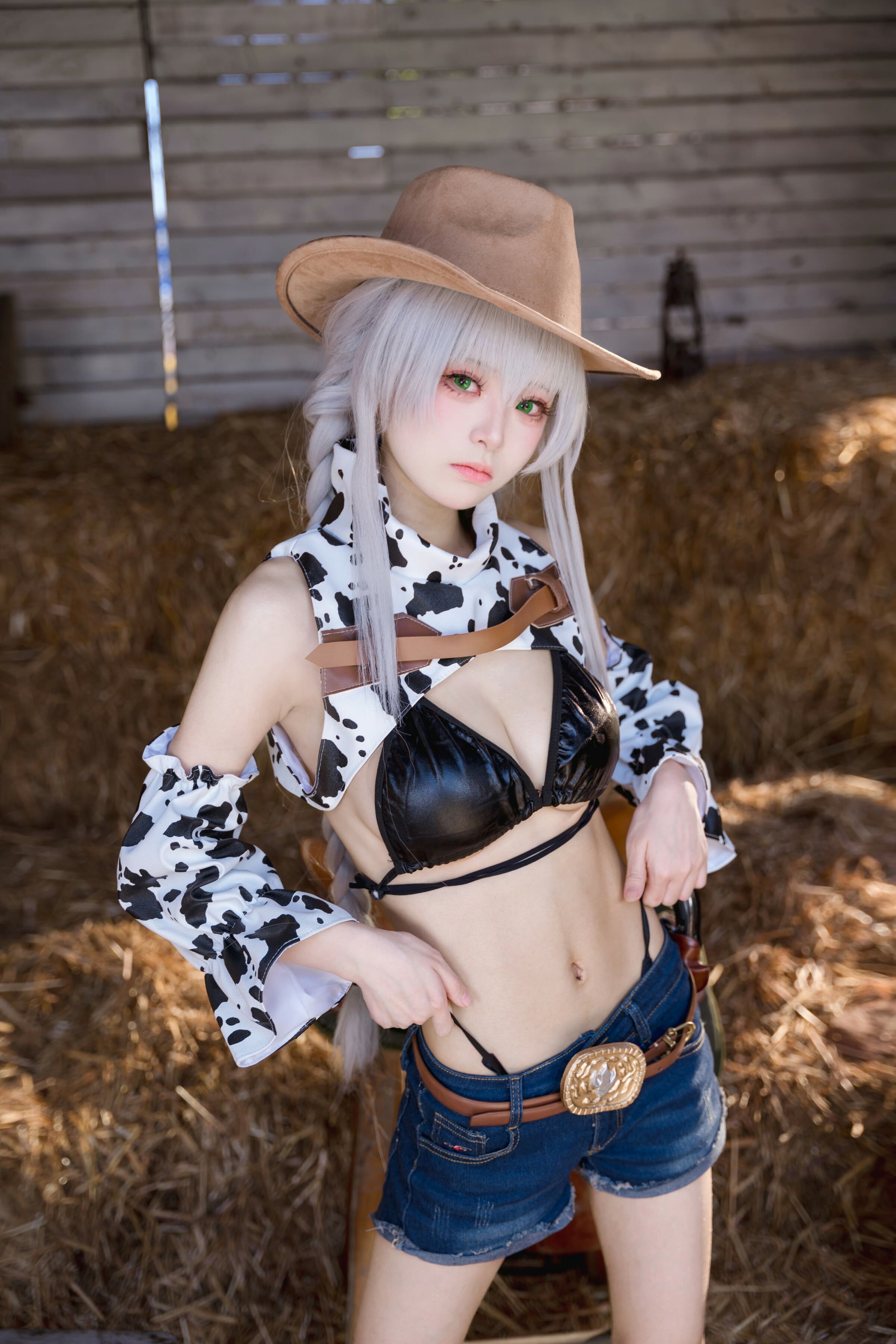 动漫樱桃小丸子搞笑图片