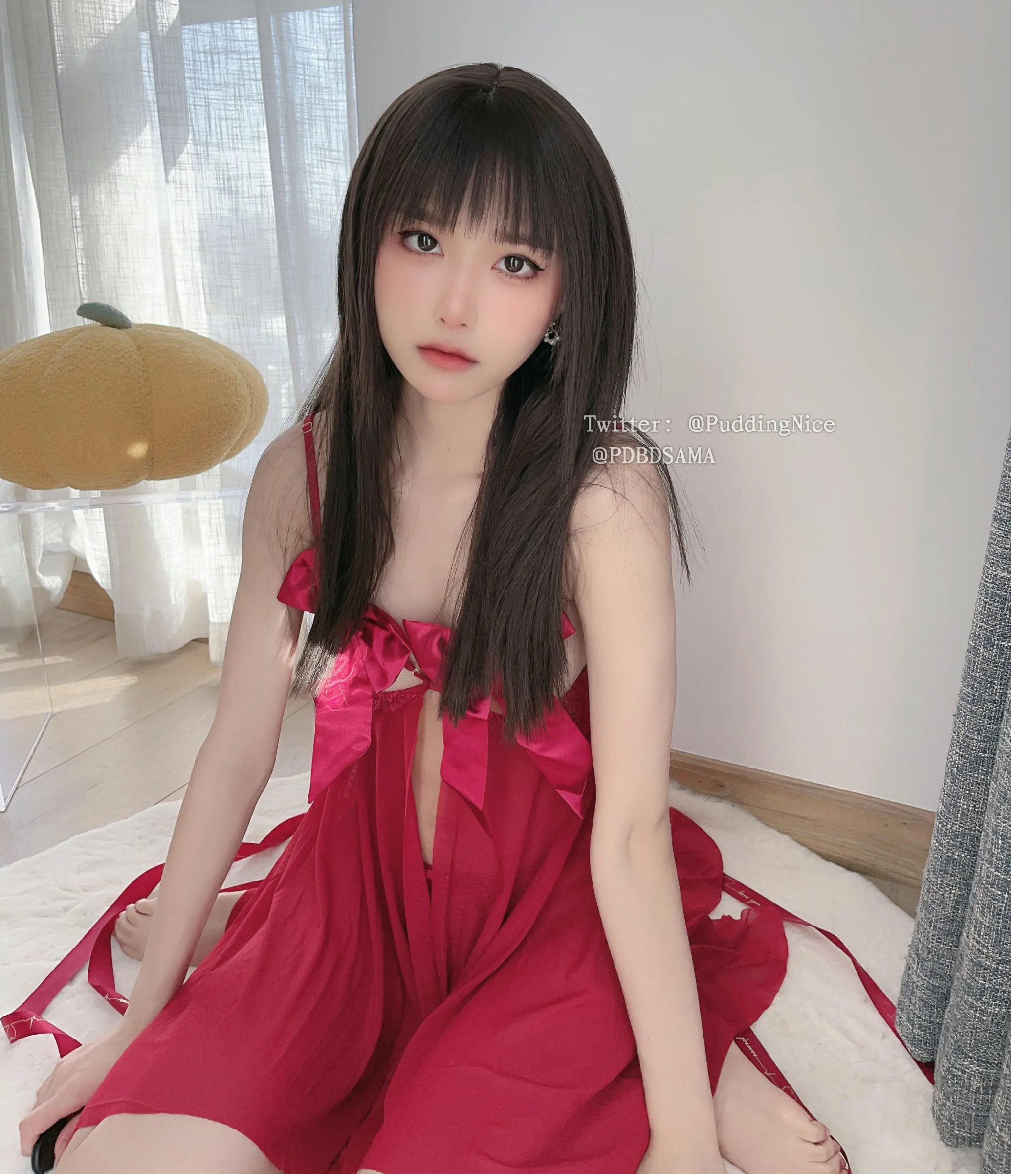 可爱卑鄙的我小黄人头像 - 中文字七十二小时不停高潮