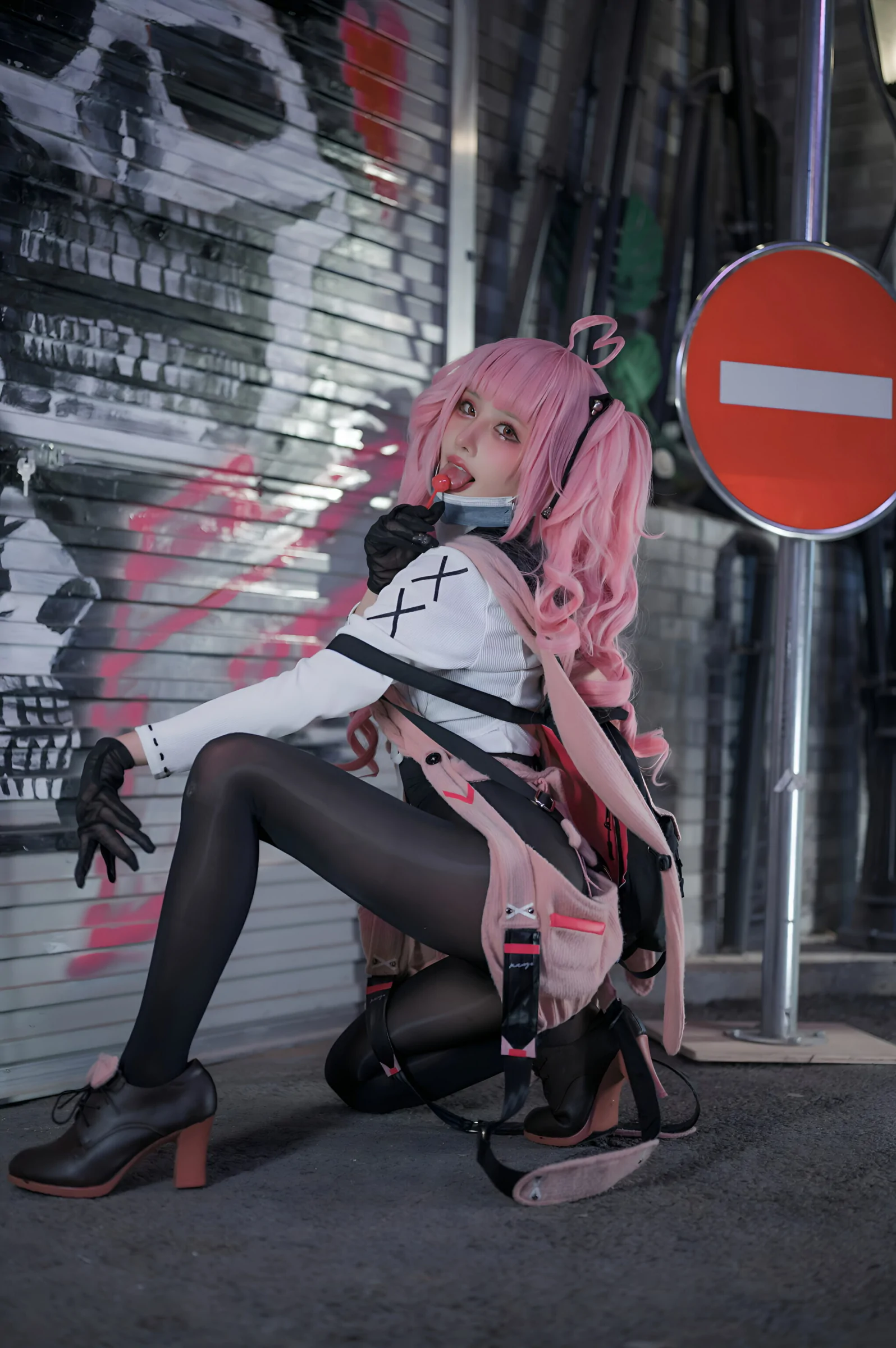 可爱卑鄙的我小黄人头像