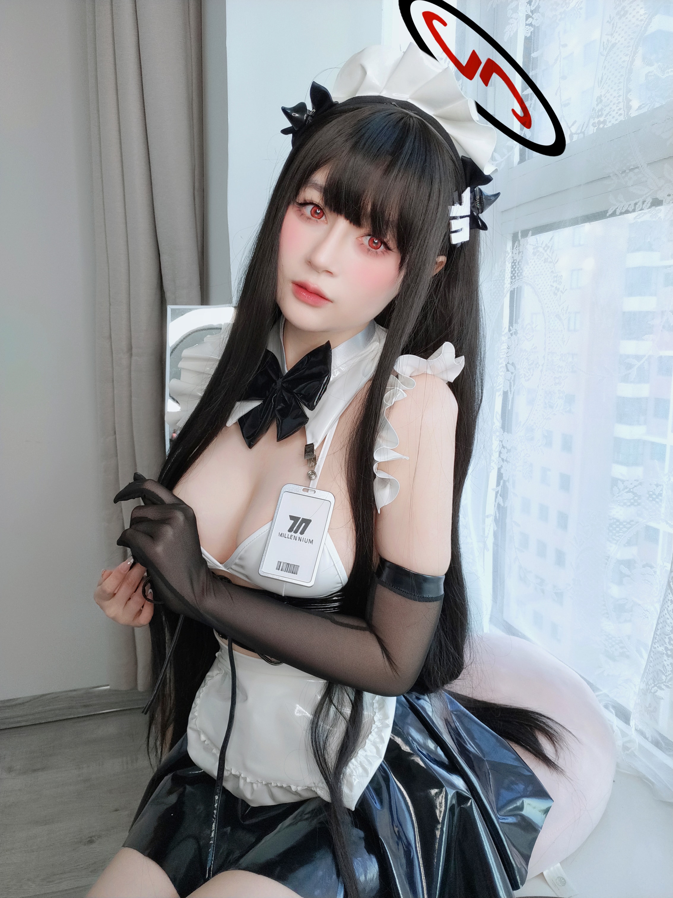 西西人体一级裸片 丁筱南大尺度内衣翘臀真人人体芝术