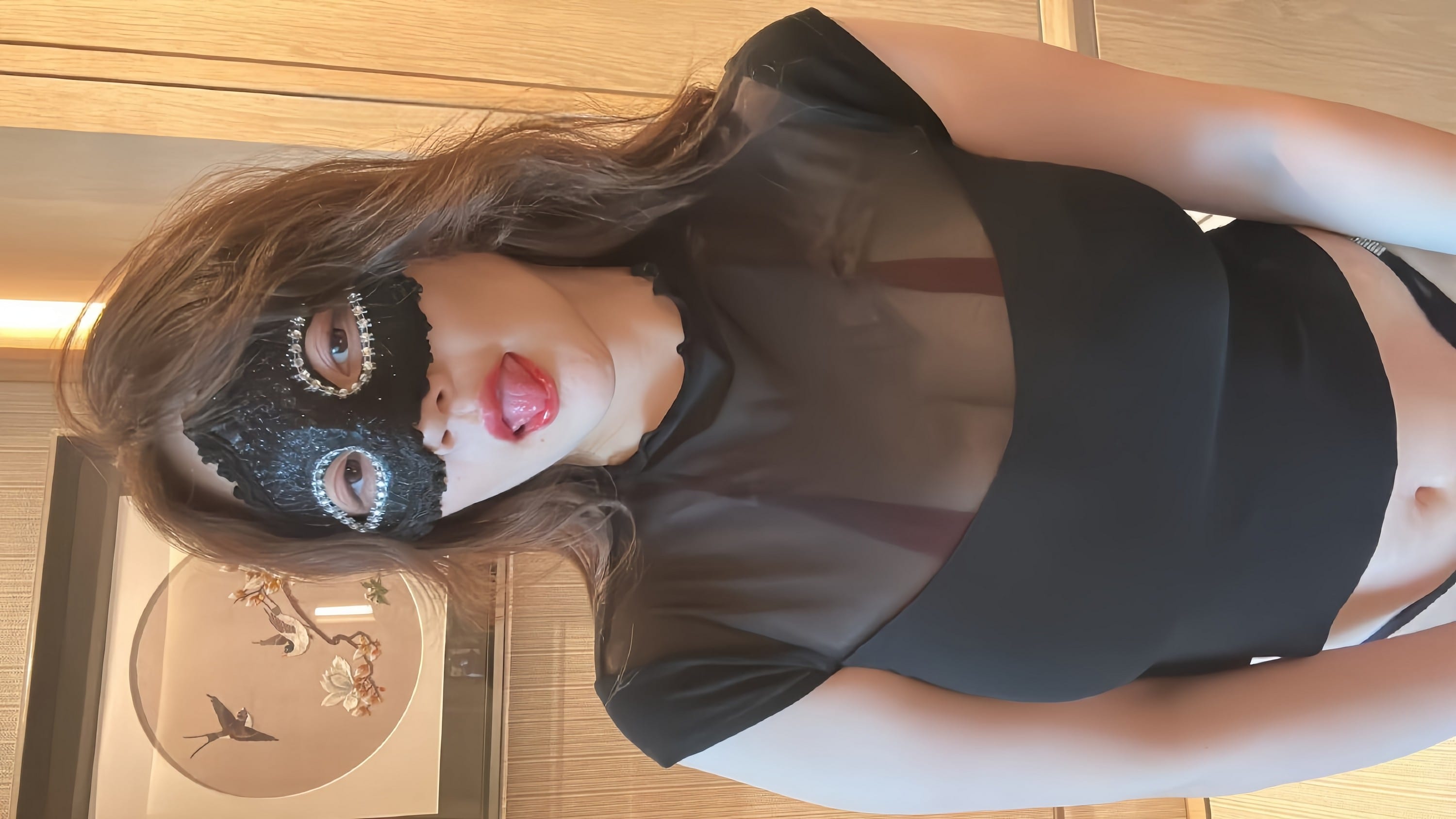 动漫美女被撕开裤裆之不起眼女主角培育法 - 楚河直播回放小游戏