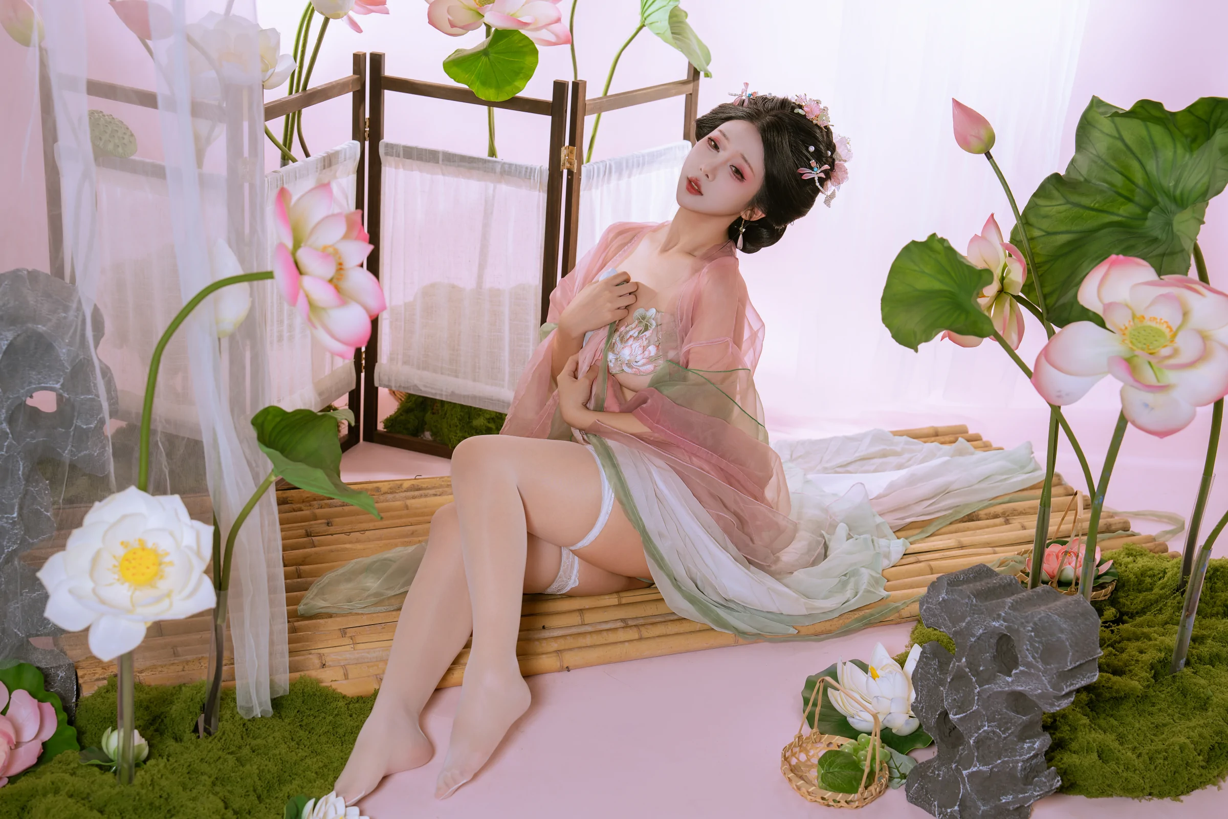 邪恶漫画色系图片电车痴汉2 - 威而柔台灣