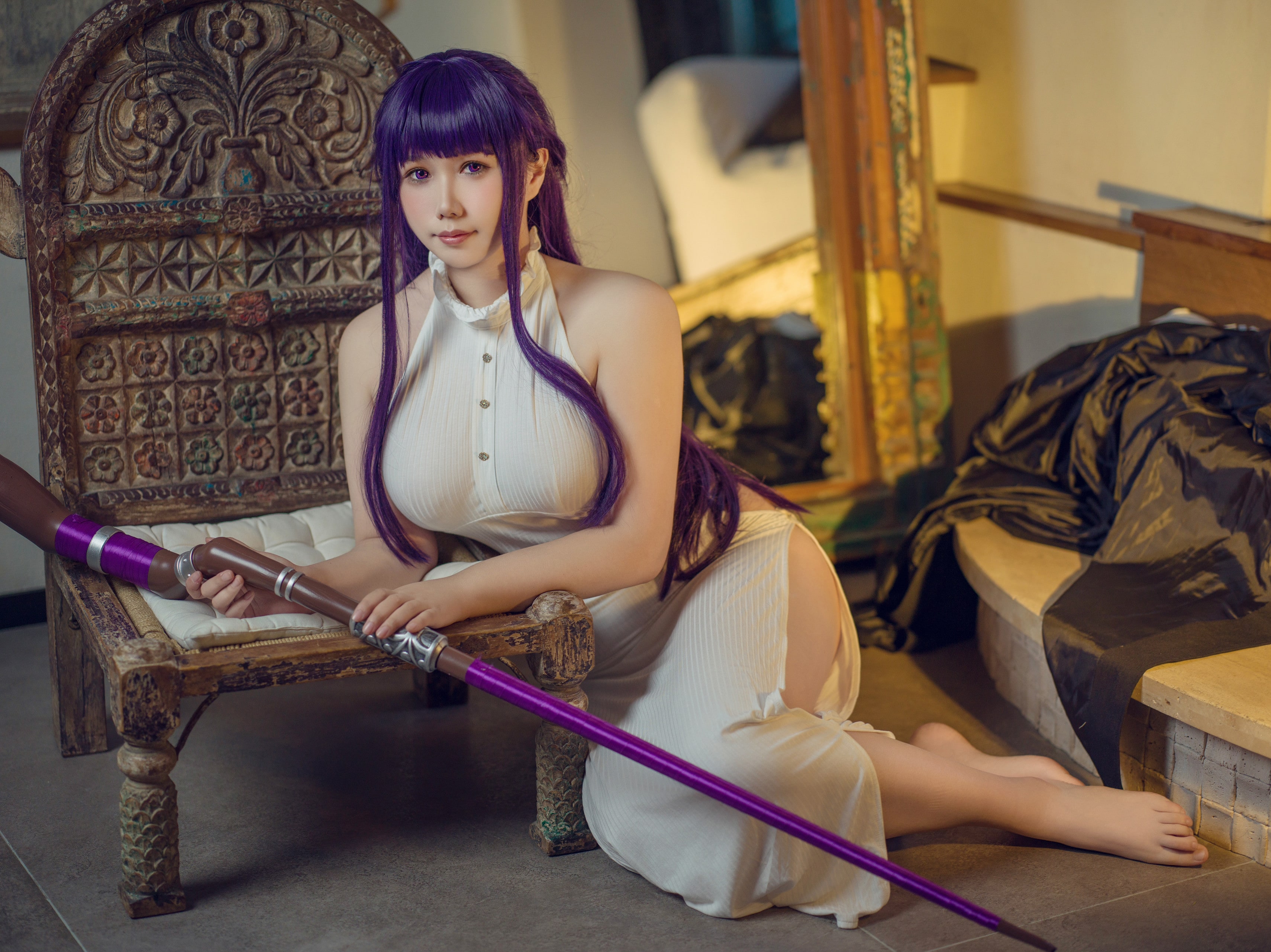 非主流颓废伤感男生头像大全 - 美女家庭教师