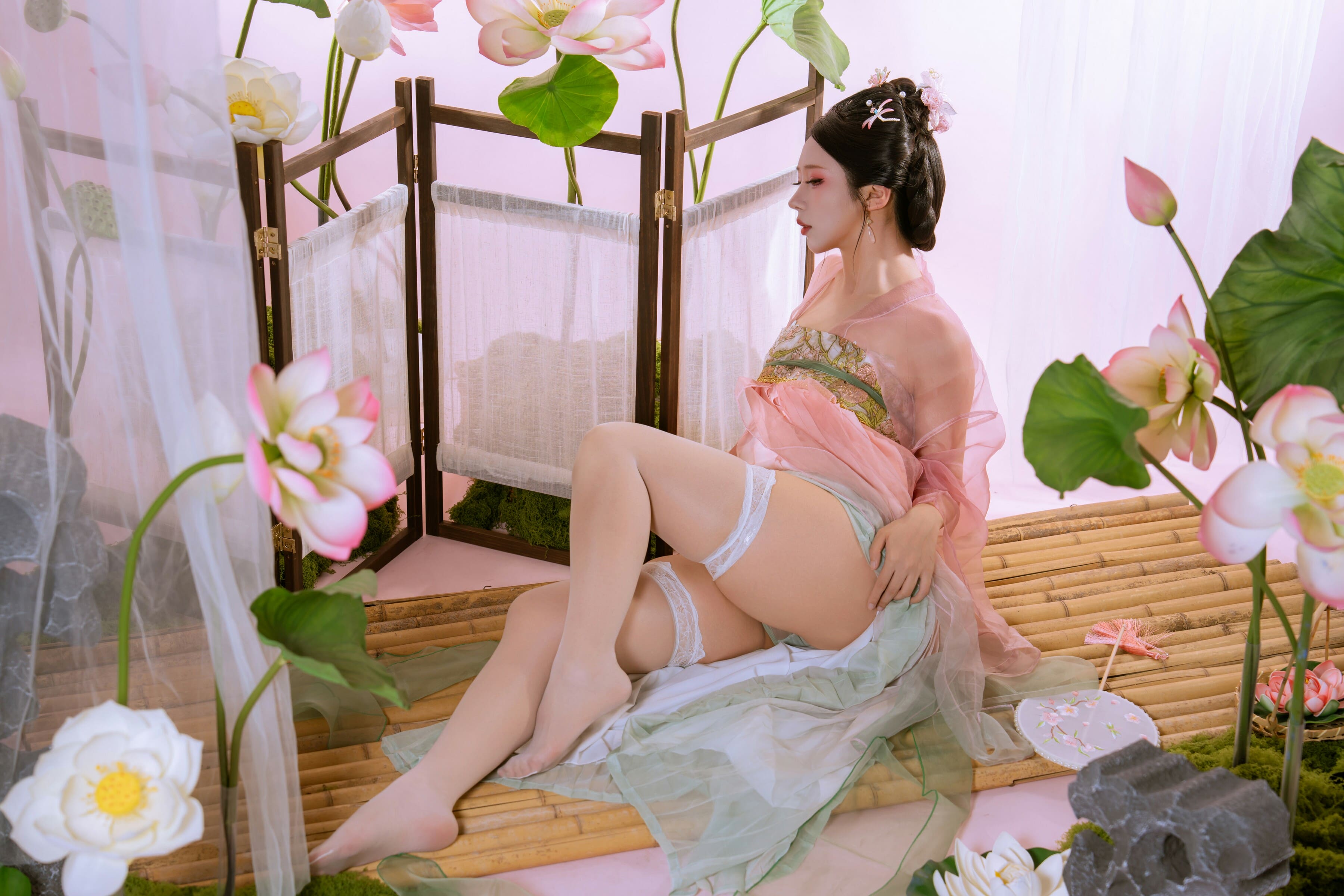 萌萌哒可爱卑鄙的我小黄人头像