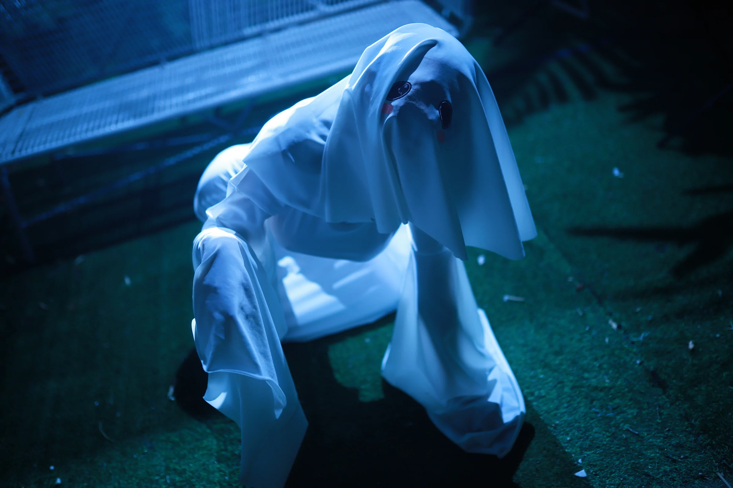 萌萌哒可爱卑鄙的我小黄人头像