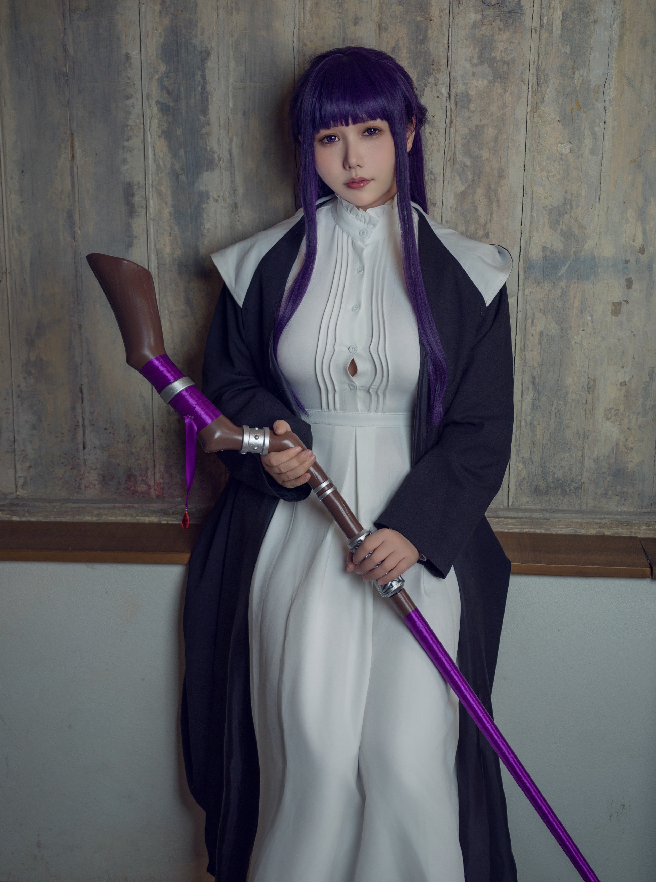 很黄很色的gif成人啪啪啪动态图