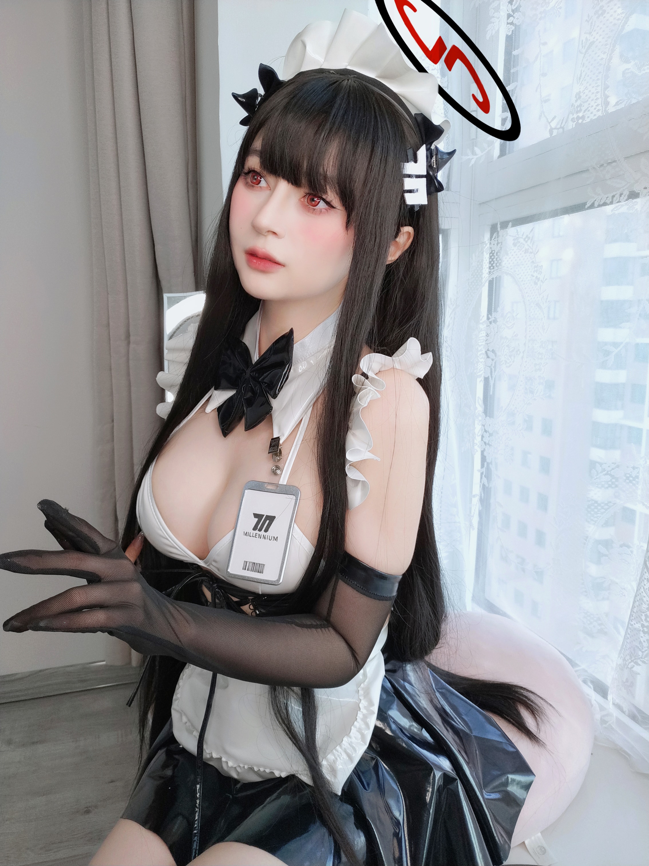 巨乳肥臀风骚美女易阳硕大双乳水蛇腰大屁股诱惑图片 - 美女尿口視頻