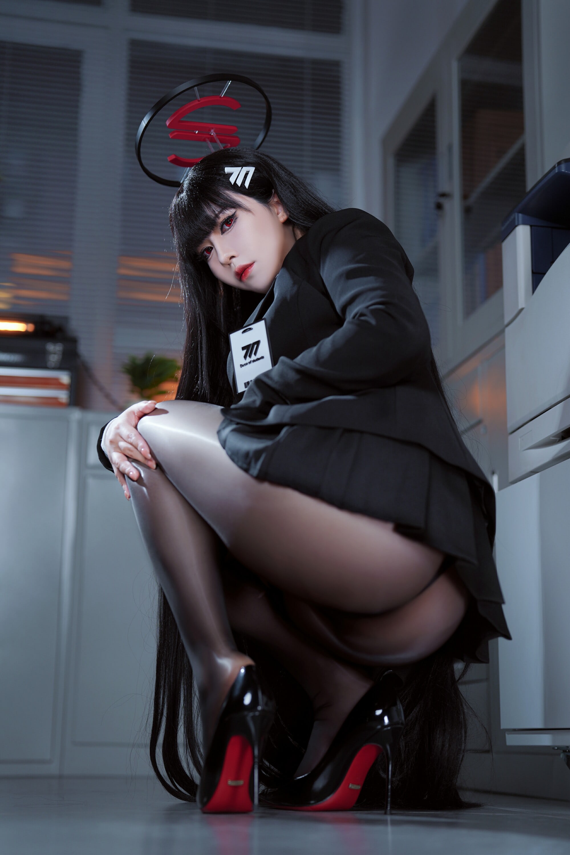 动漫美女禁处被虐游戏图片