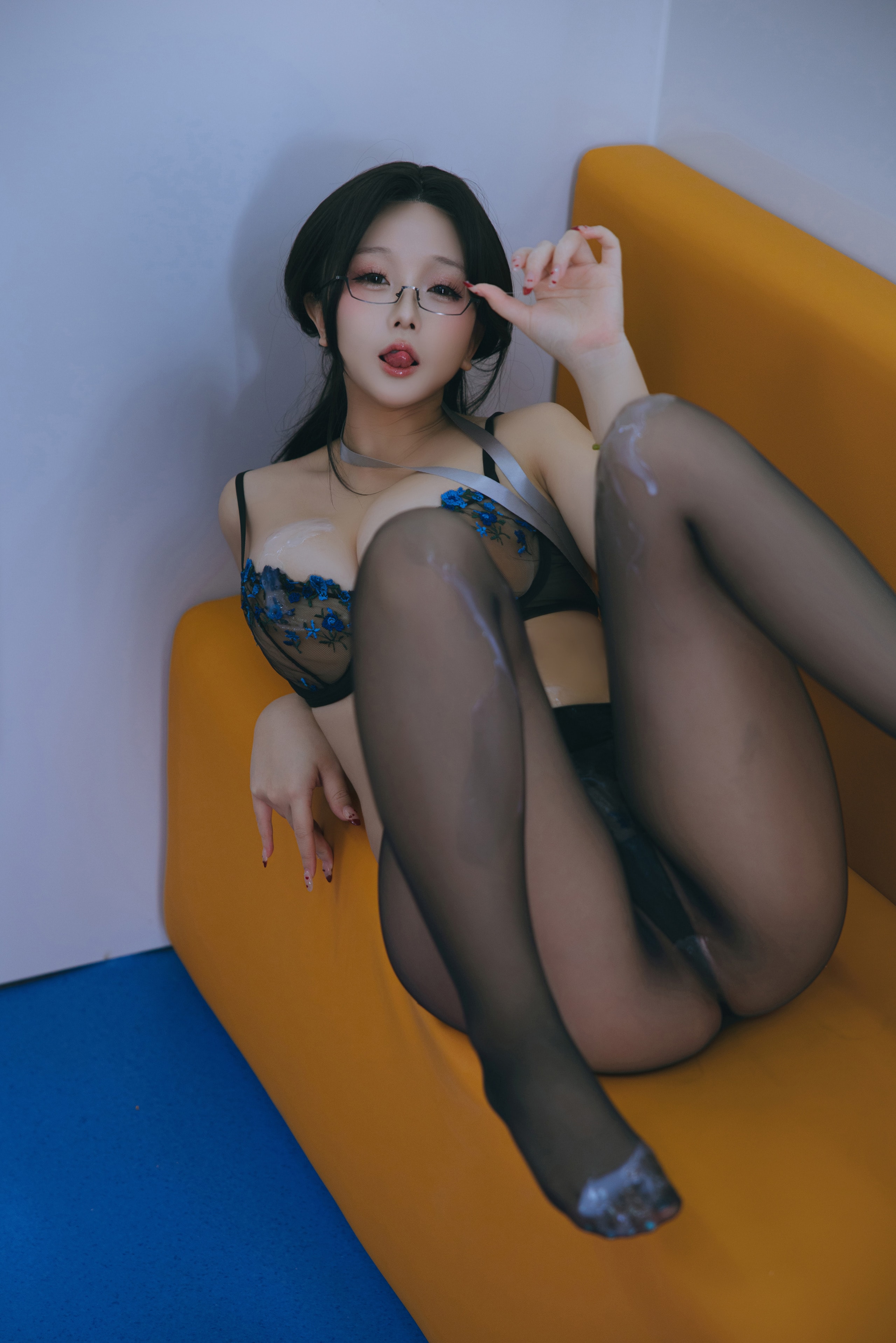 可爱的儿童卡通图片大全