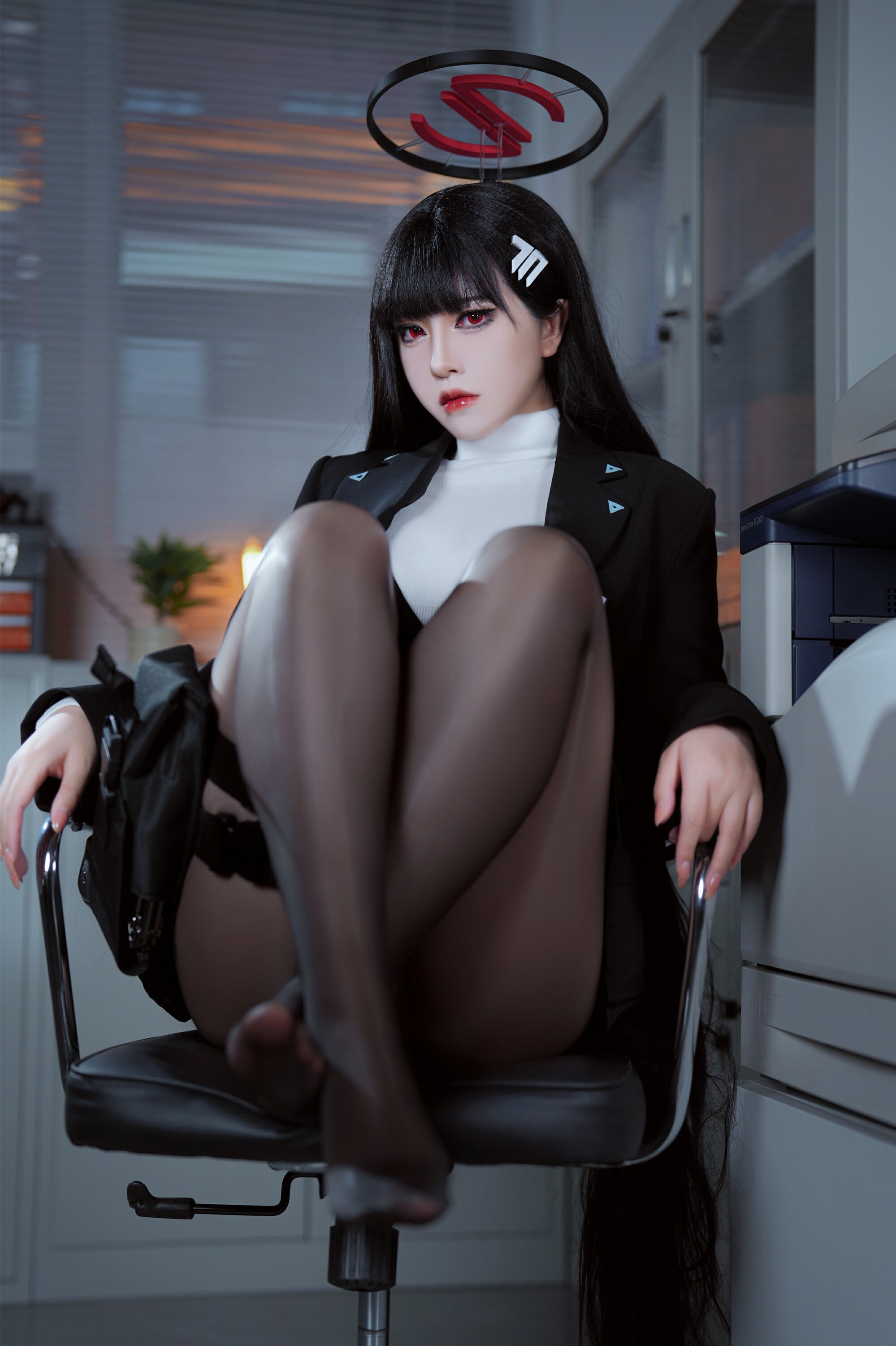 超性感美女王一涵浴室丁字裤湿身诱惑 史上最羞耻的姿势图解