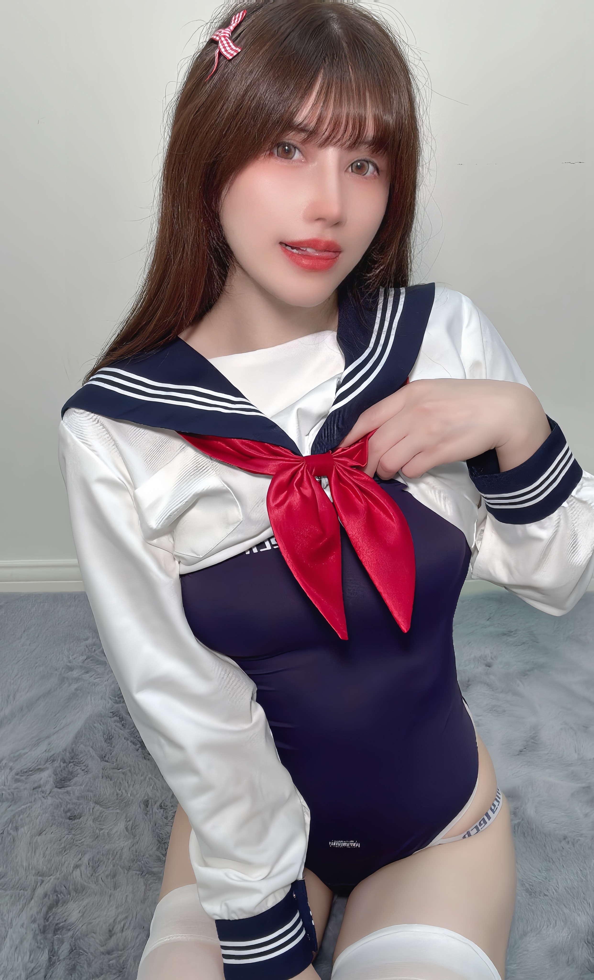 国模静静玉门全裸丰满白虎胴体极品美胞私拍人体图片