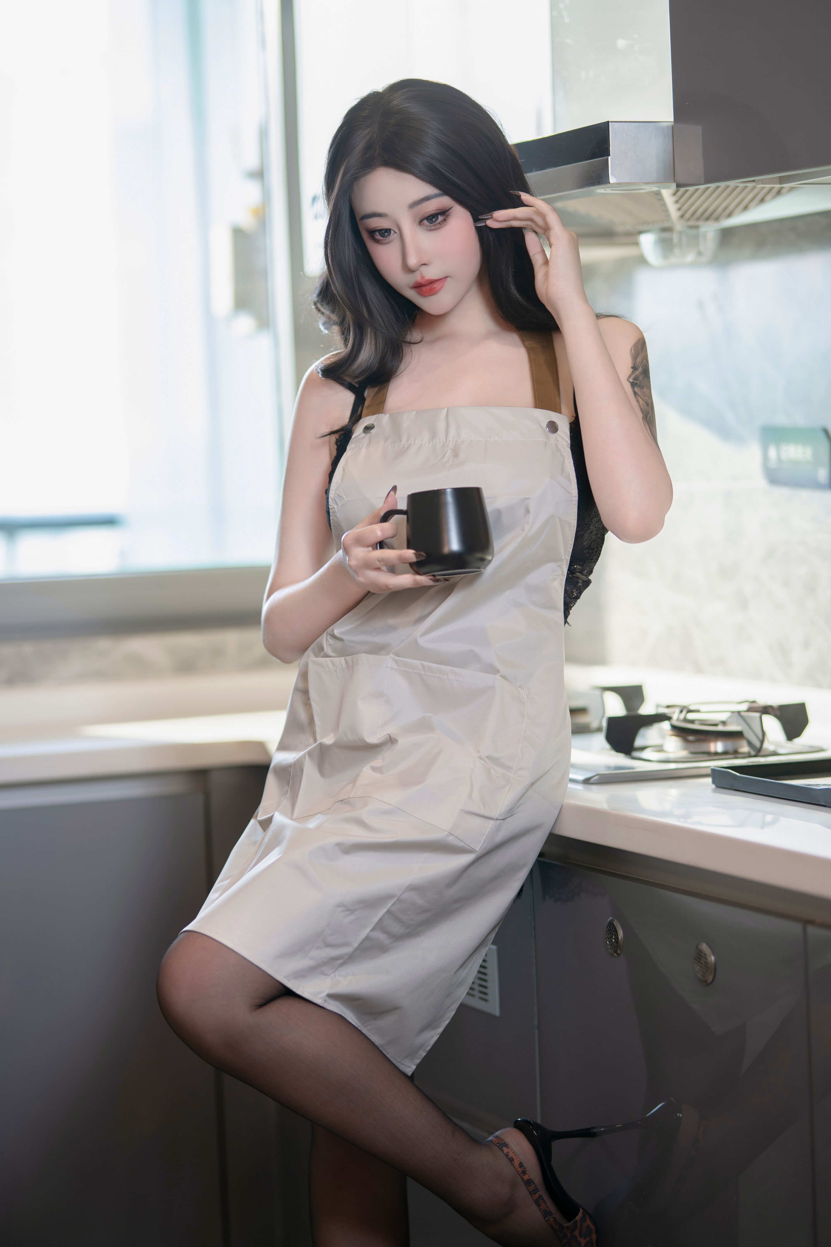 动漫美女禁区被虐图2016最新