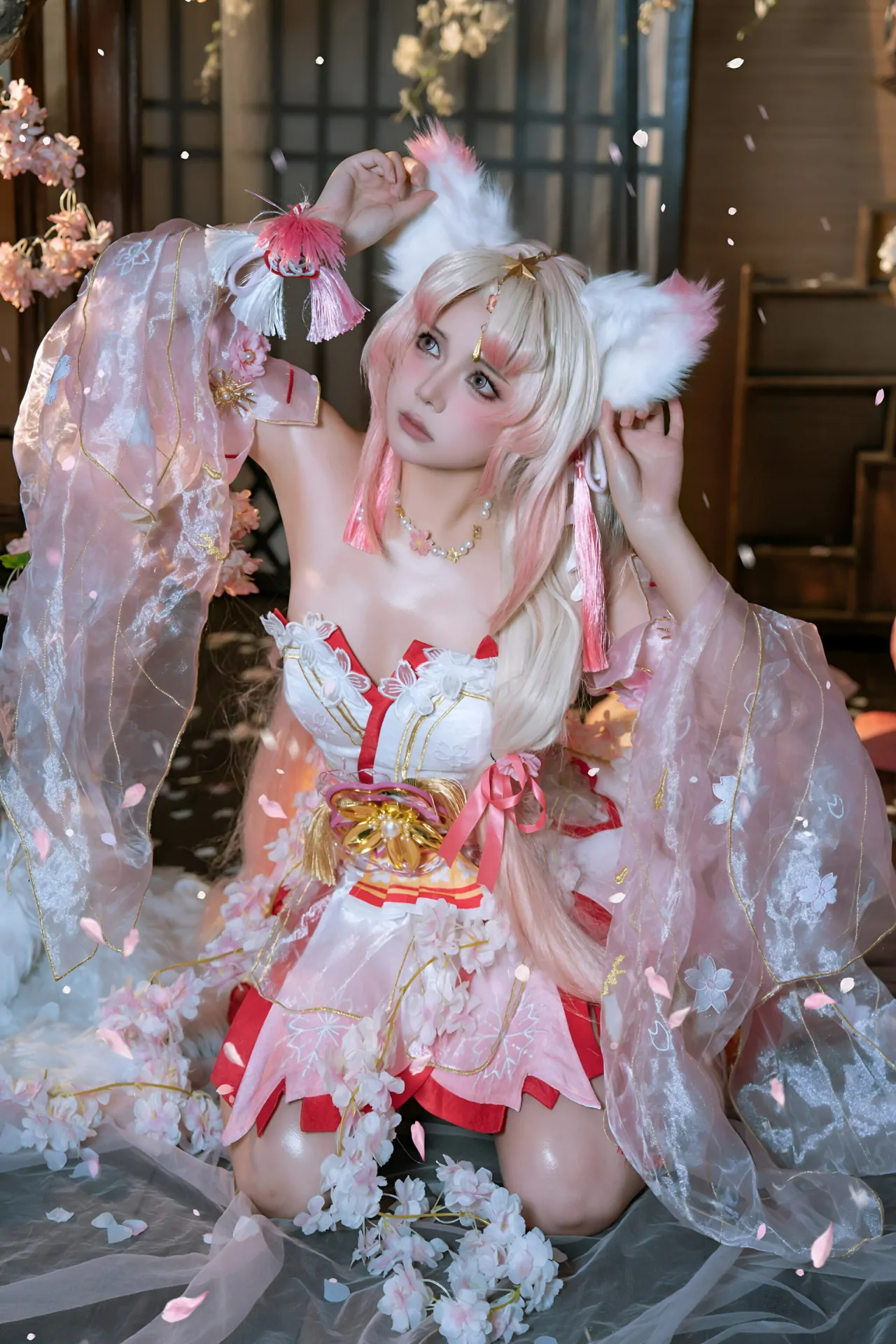 《Primary》魔法校园超萌小萝莉h卖肉动漫图片