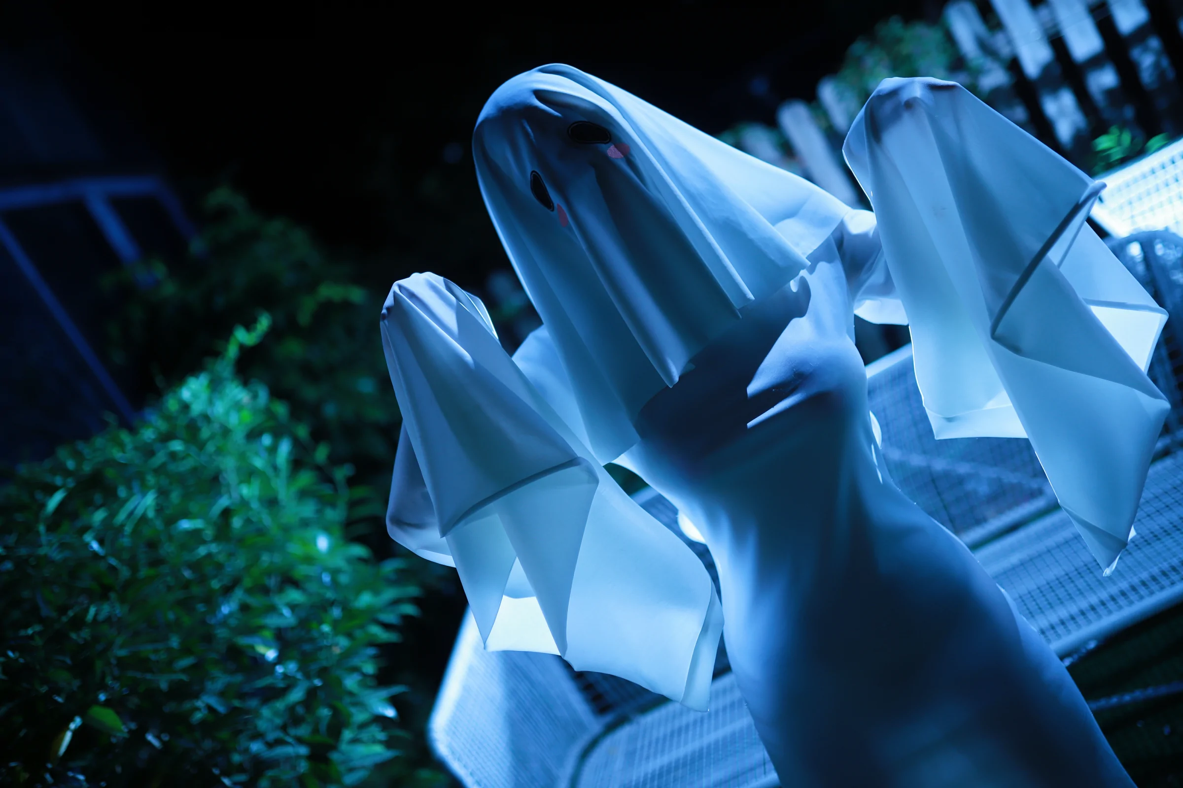 百度内涵图之爽死的妹子