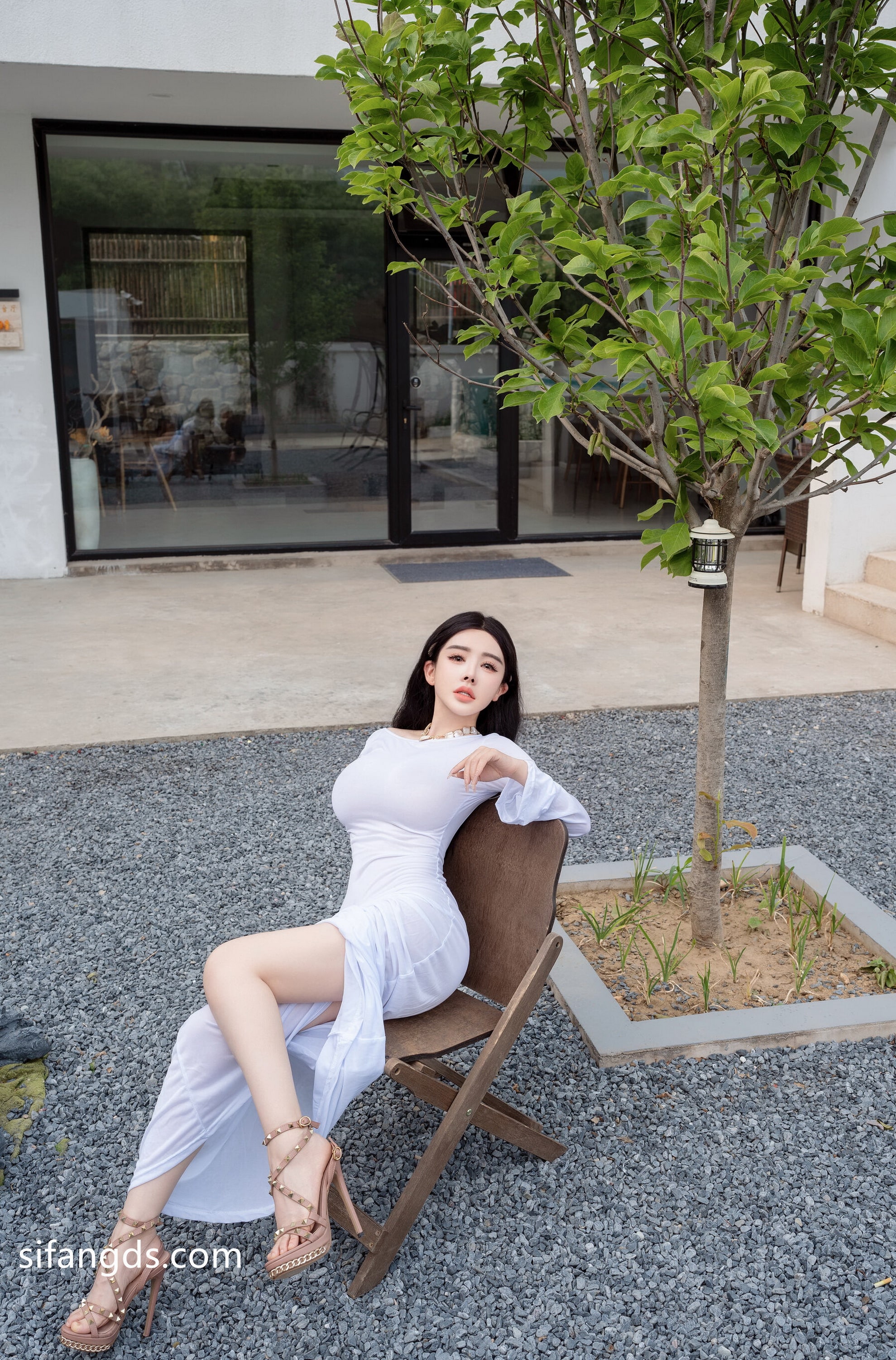 百度内涵图之爽死的妹子