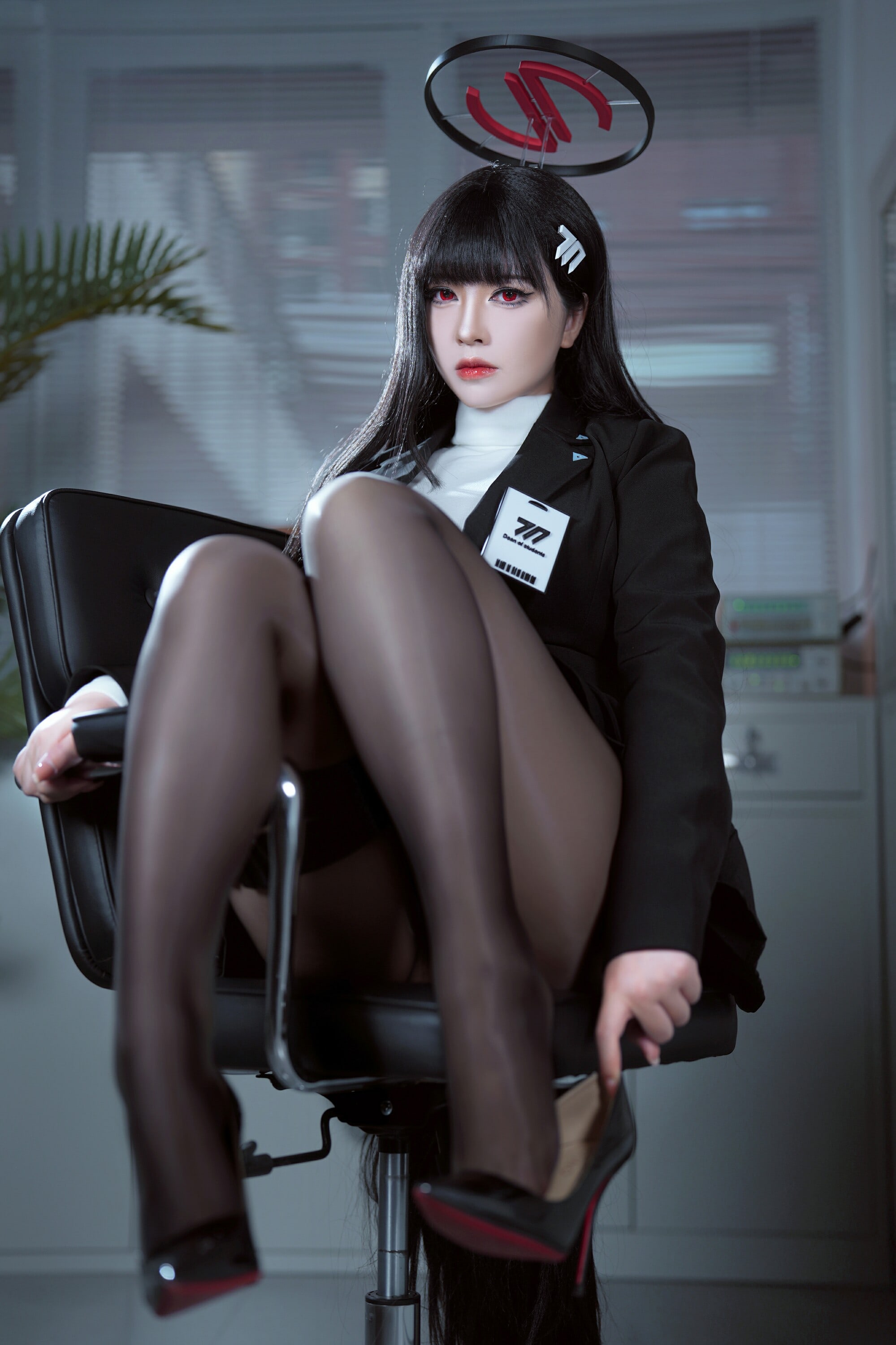 泷泽萝拉第三部内涵图之好粗大的黄瓜啊