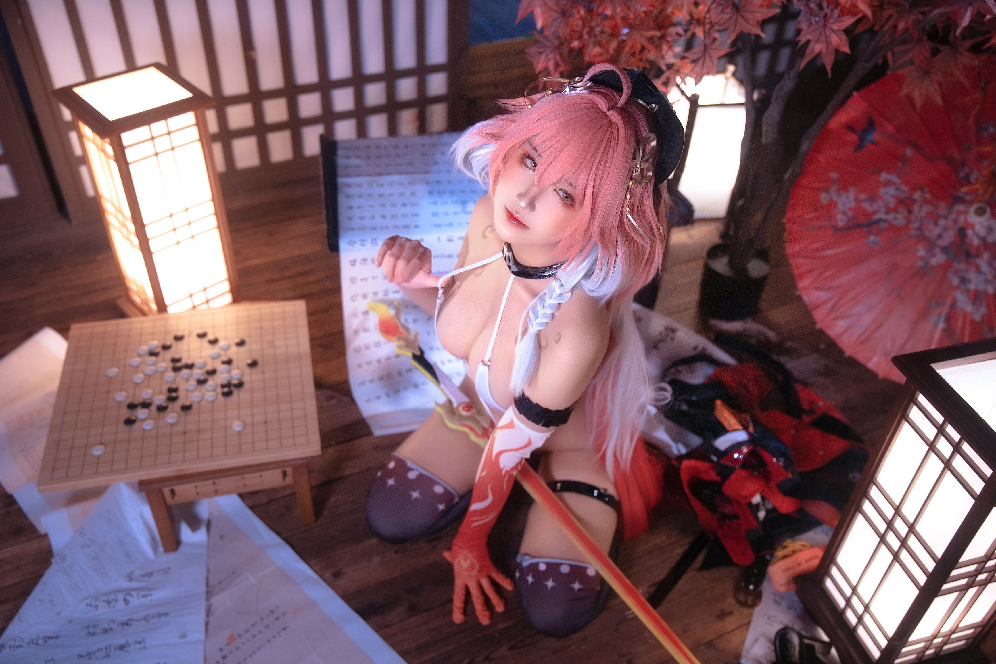 很黄很色的性绞姿始动作动态图 - 母子 真實母子亂倫