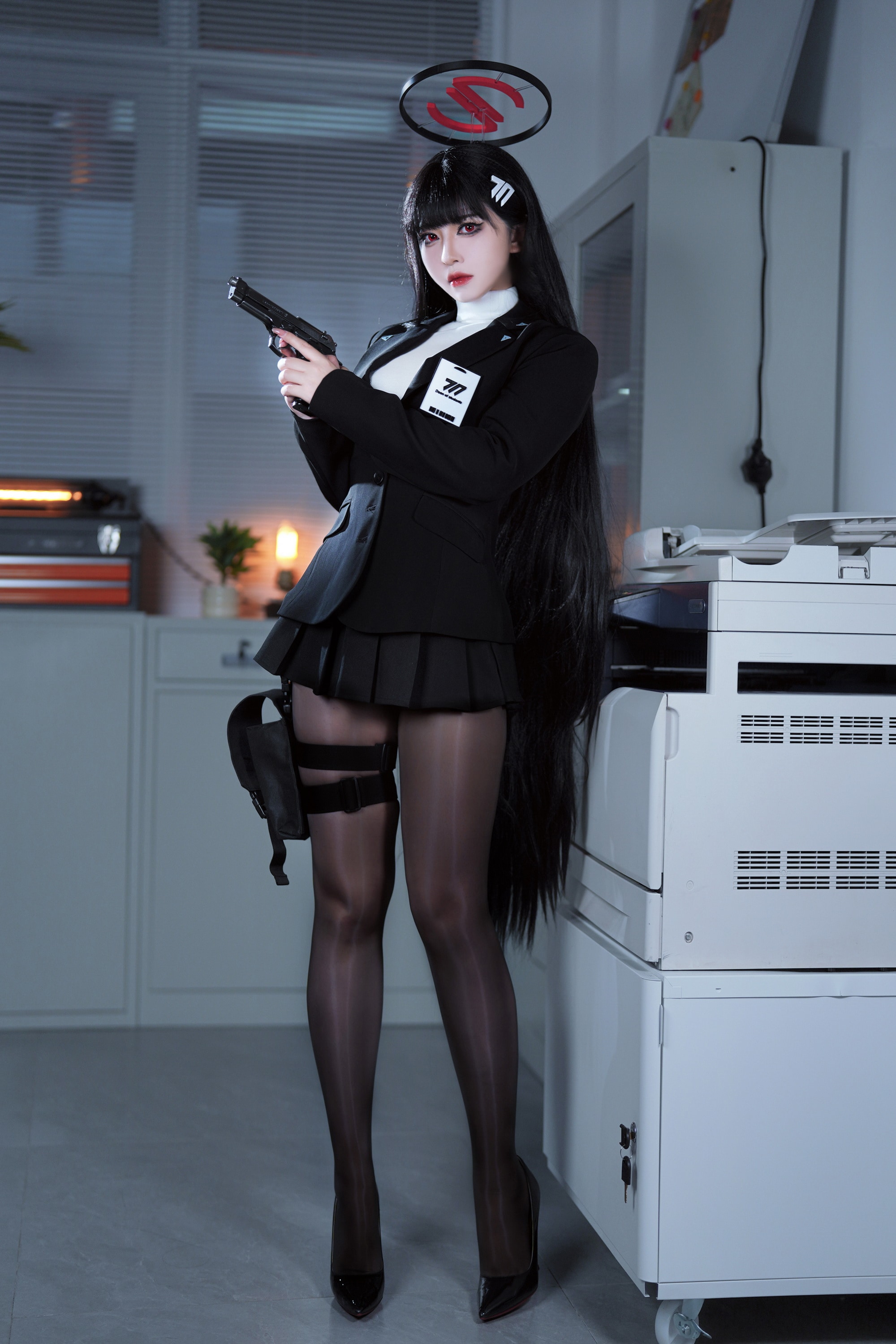 韩国可爱卡通图片大全