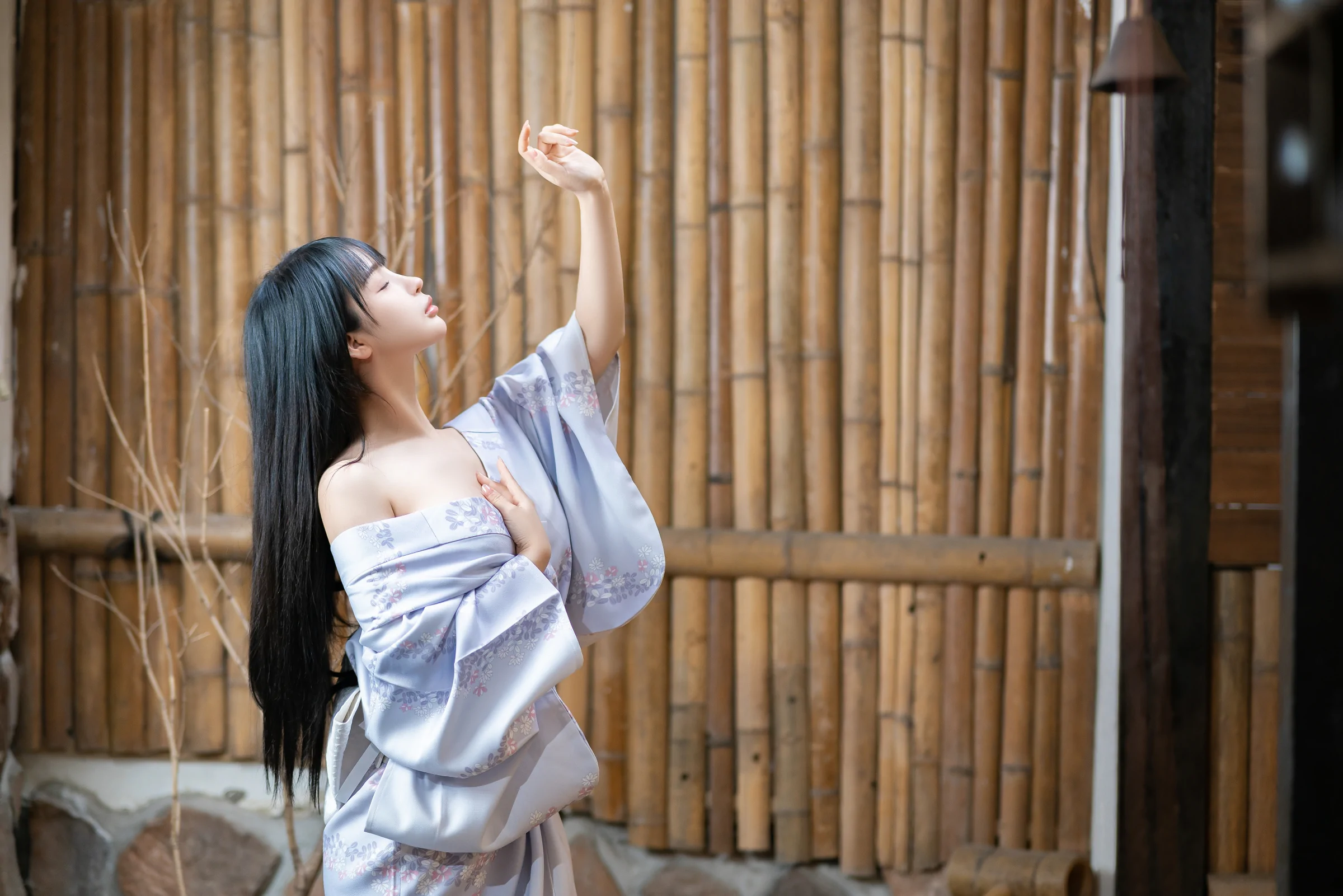 小破孩情侣头像深情似海只因有你 - 亲姐姐帮我素股吃我下面