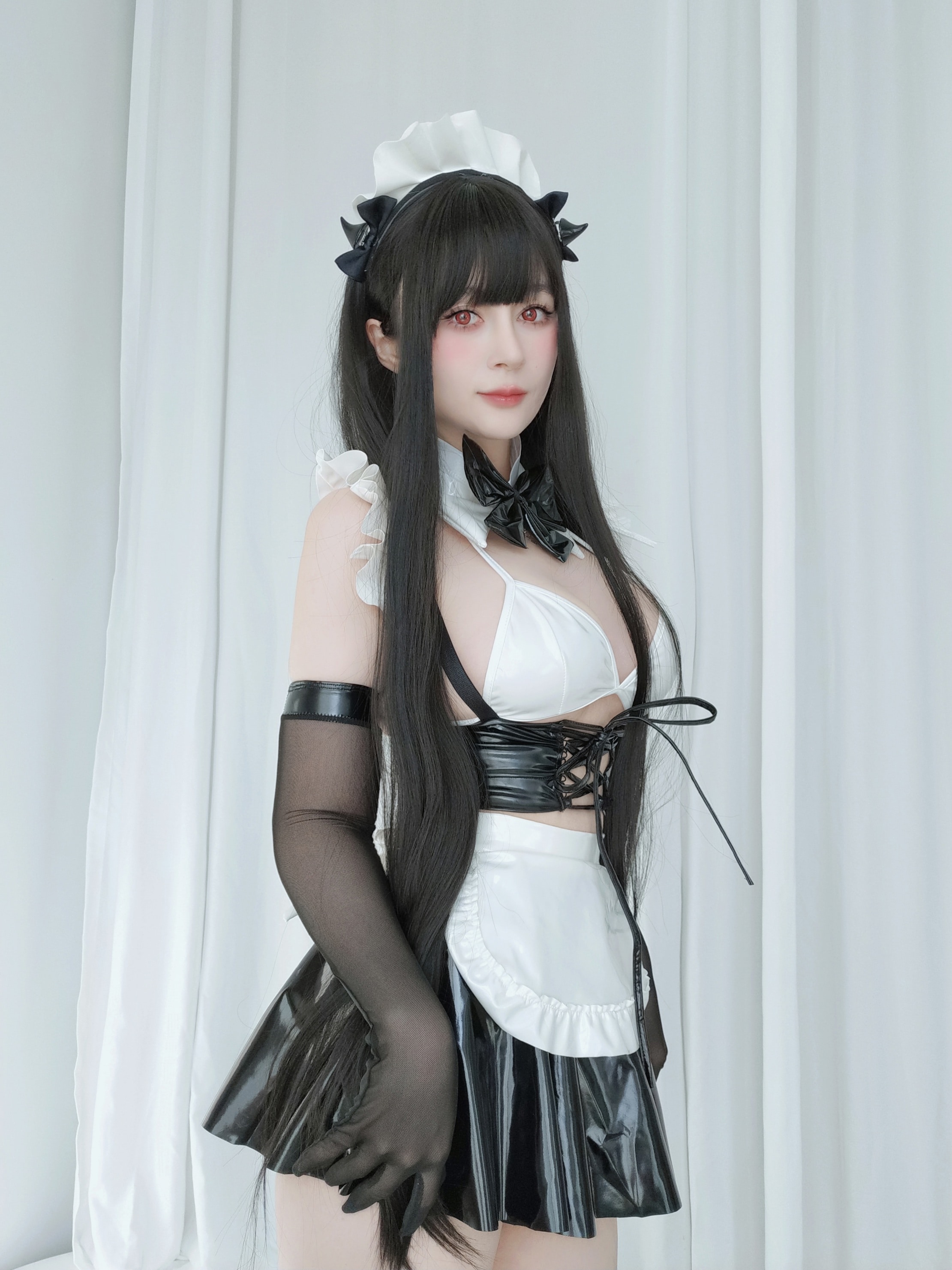 147人体系艺人图片大胆 西西人体高清大胆y私拍