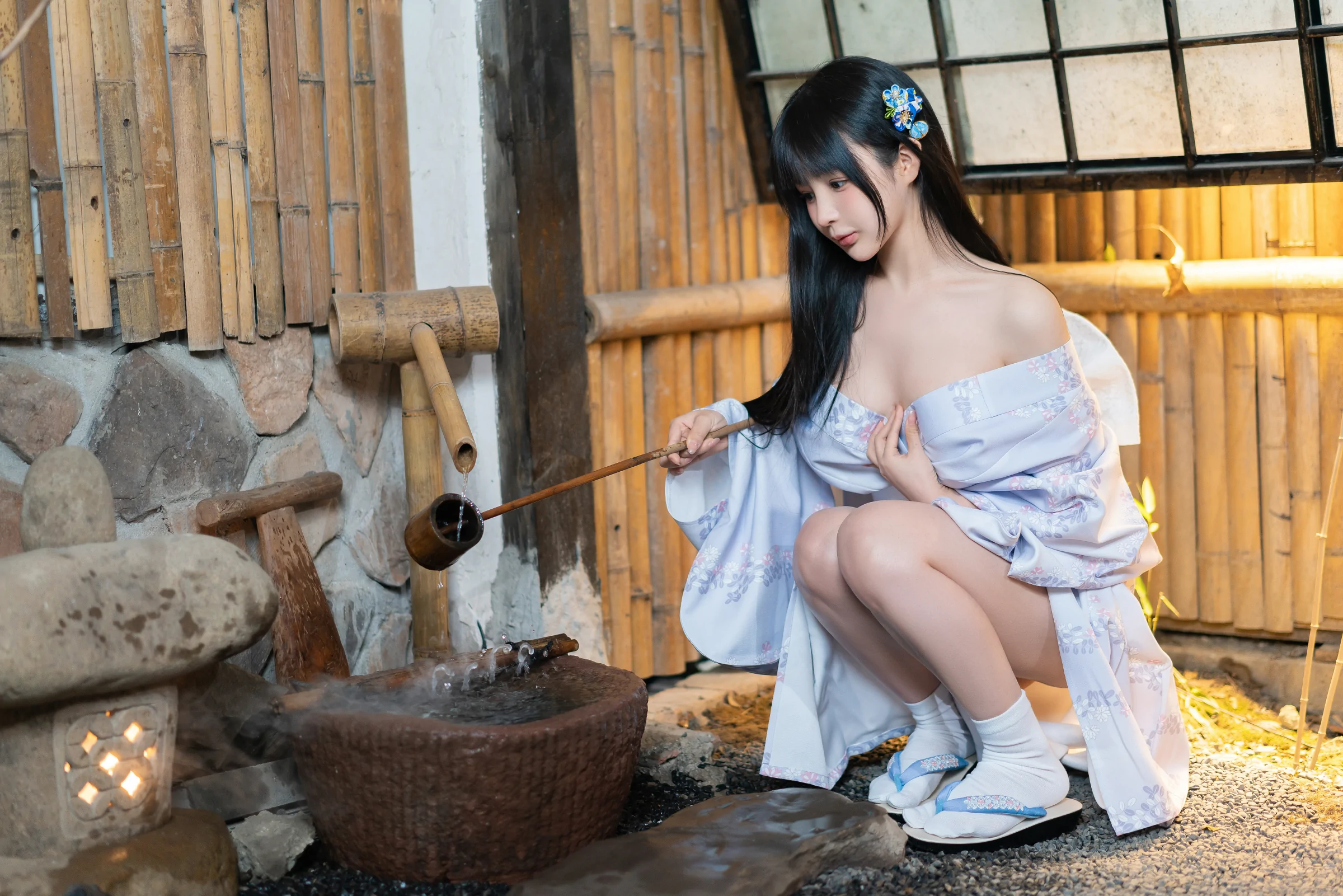 很黄很色的性绞姿始动作动态图 - 蜜桃醇