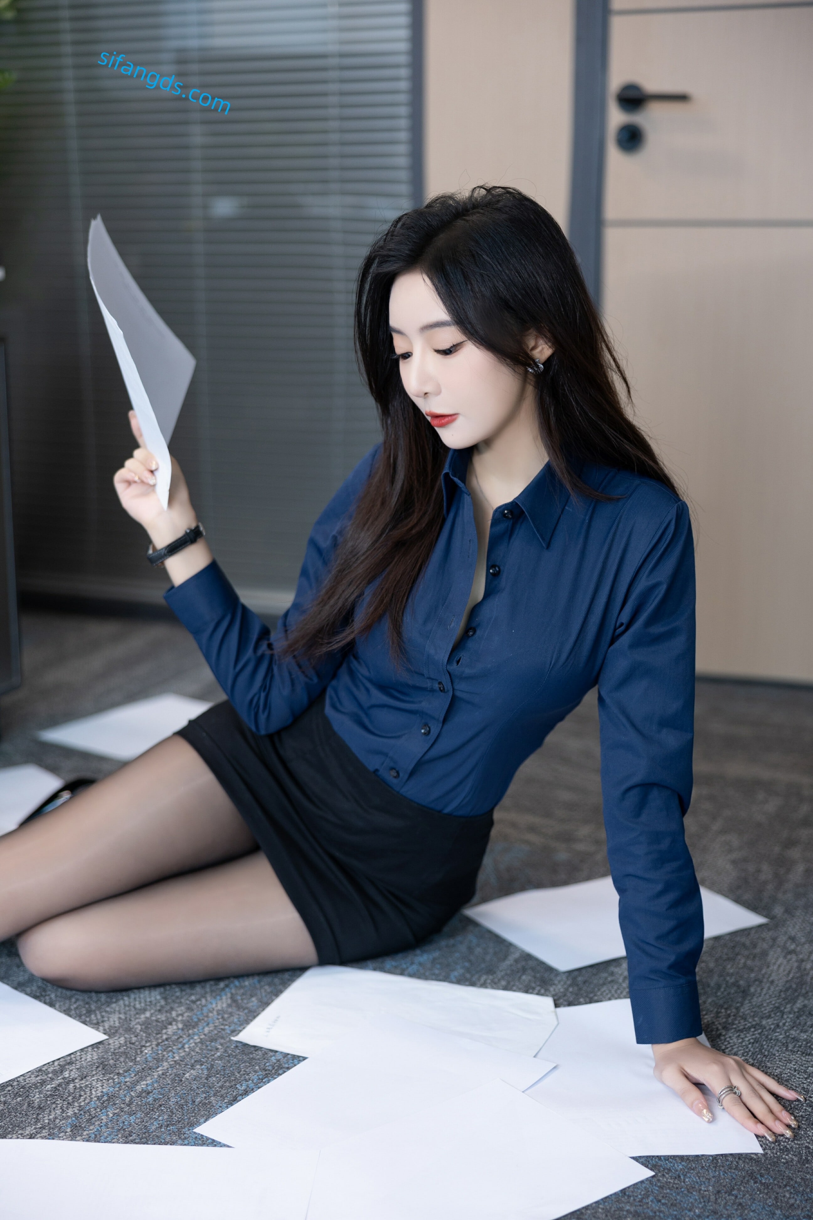 泷泽萝拉第三部内涵图之好粗大的黄瓜啊 - 有網紅姐妹