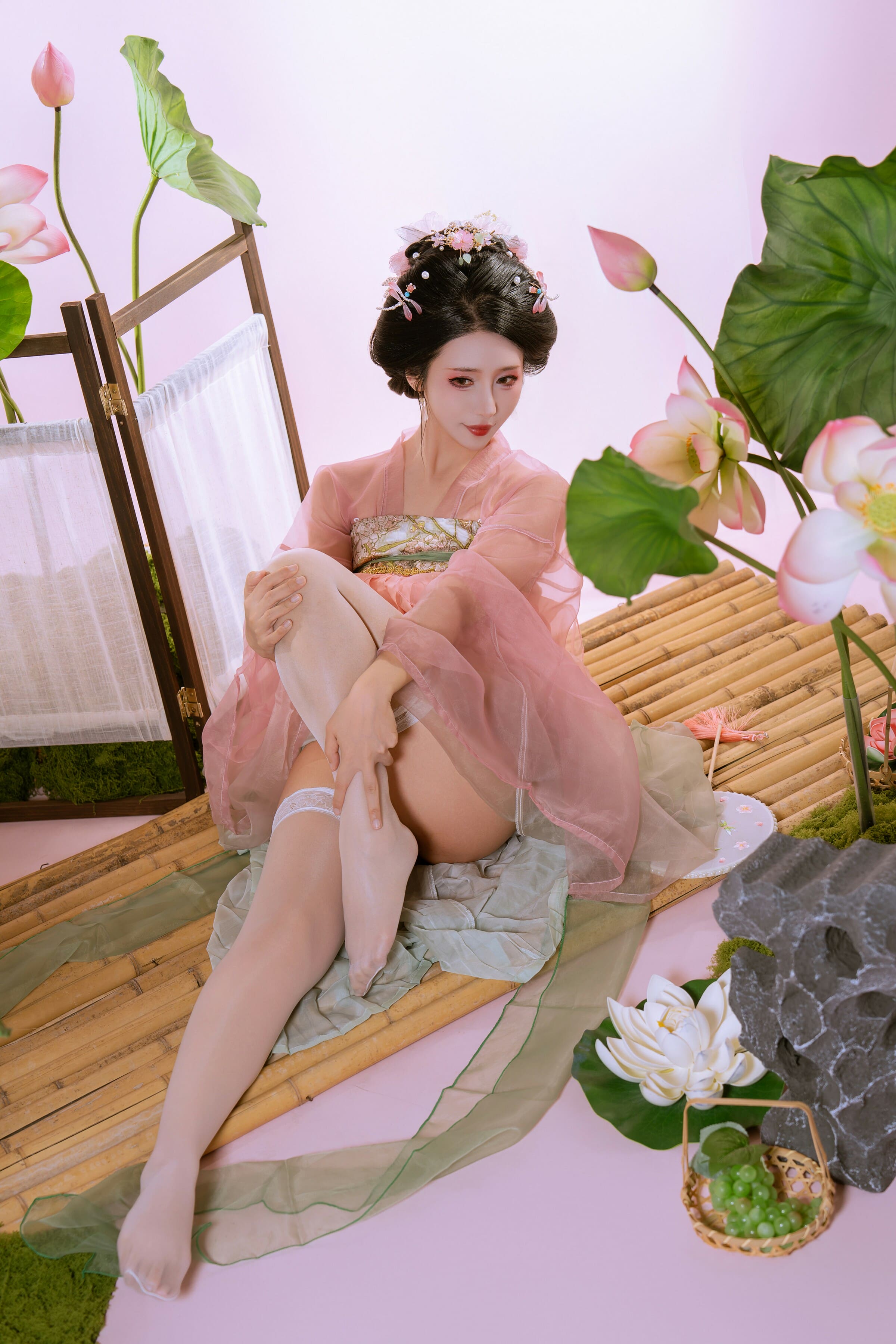 黄色搞笑图片估计有很多这样的SB吧