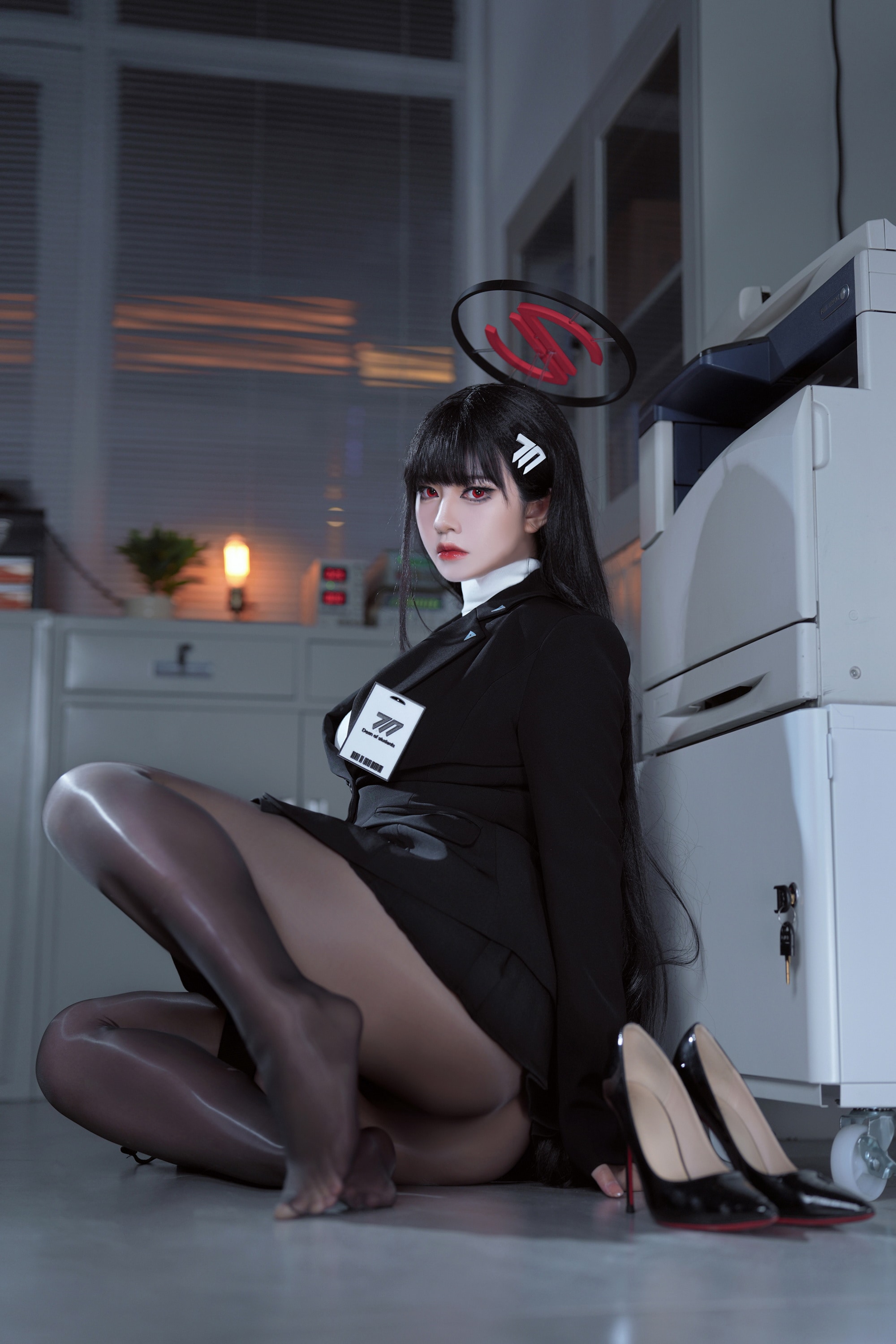 17岁粉嫩大胸美女主播赵姿瑜Mom火爆自拍私房照