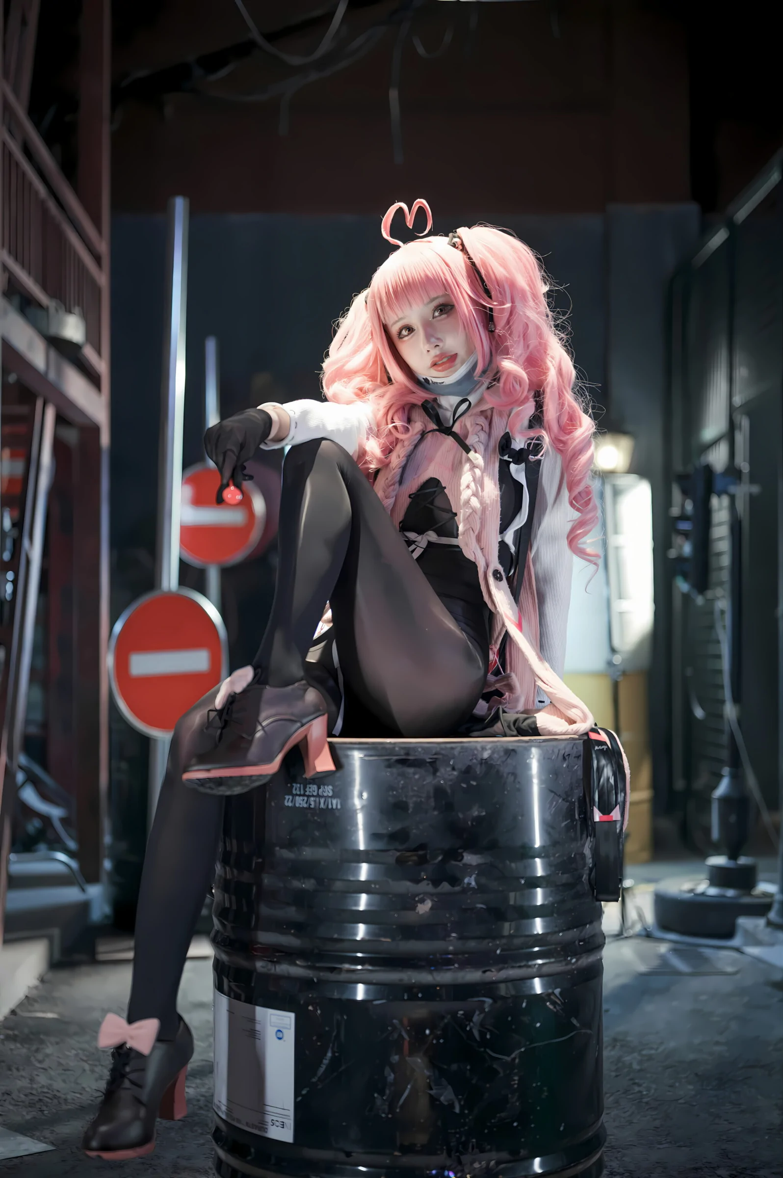 涩涩动态图爱阿妹 你肿么了