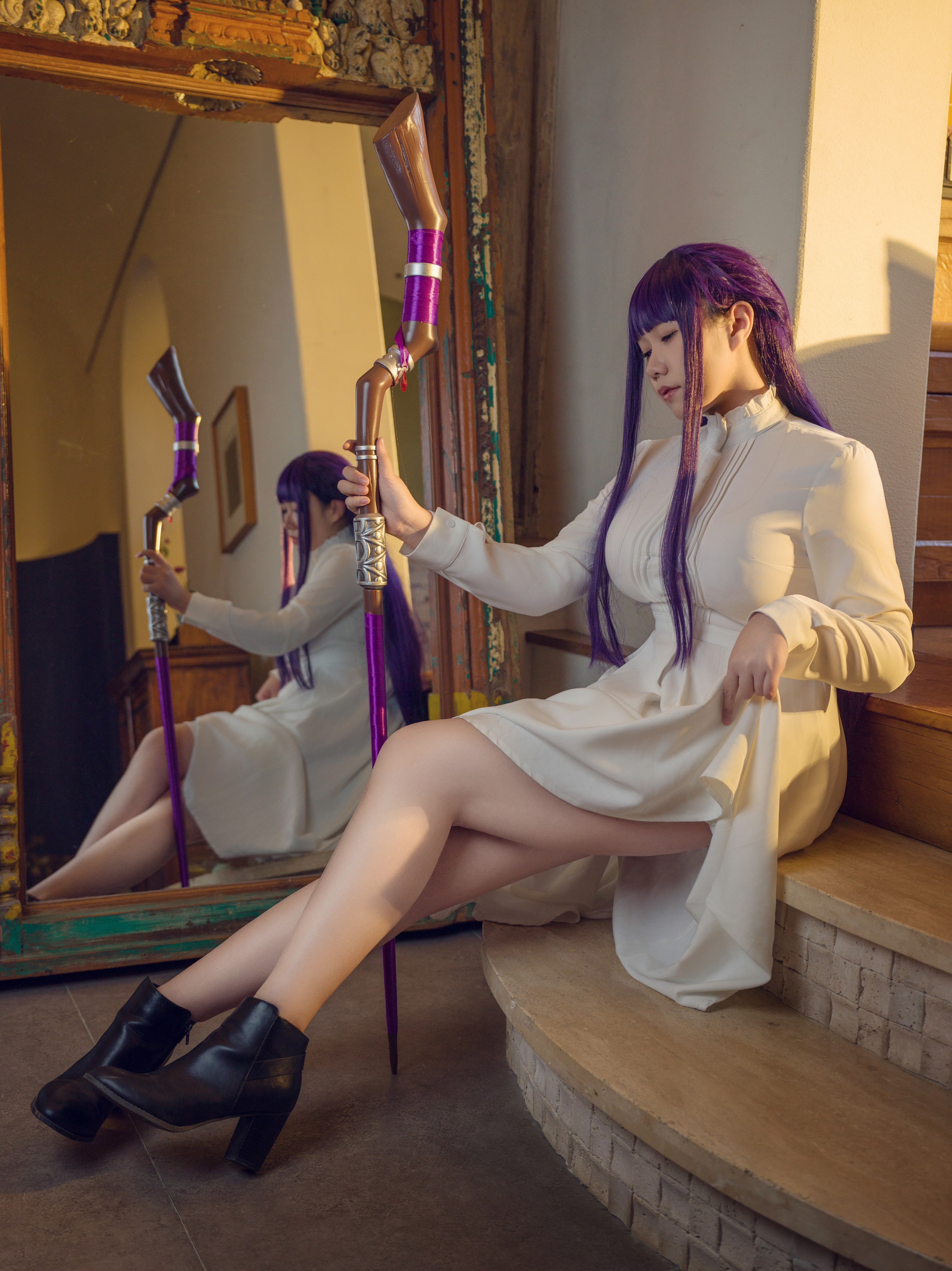 快乐麻花搞笑图片笑死人 - 歐美中字母