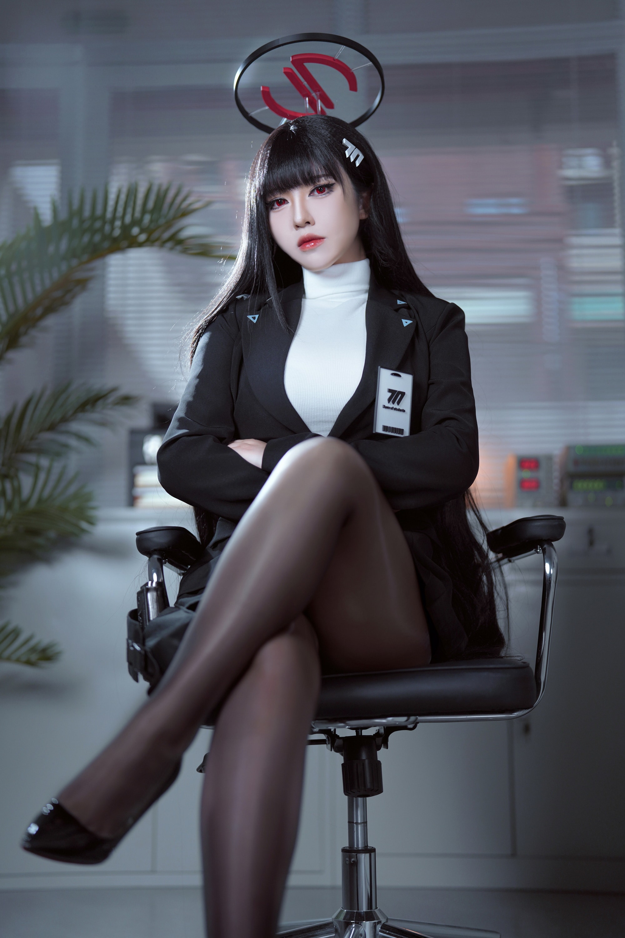 雨后小故事动态图片全集