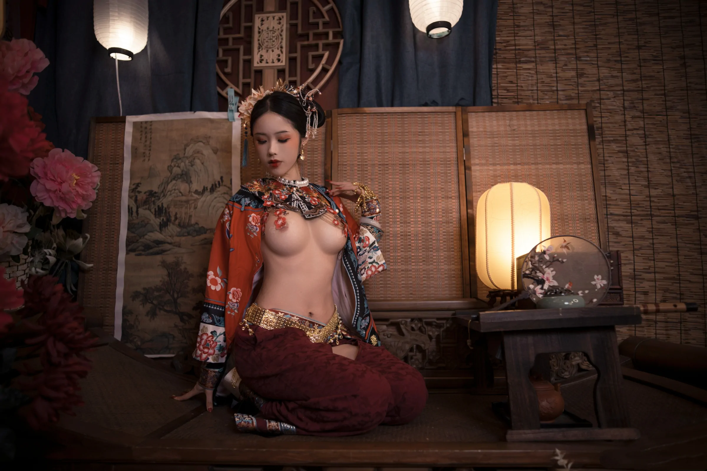 很黄很色的gif成人啪啪啪动态图