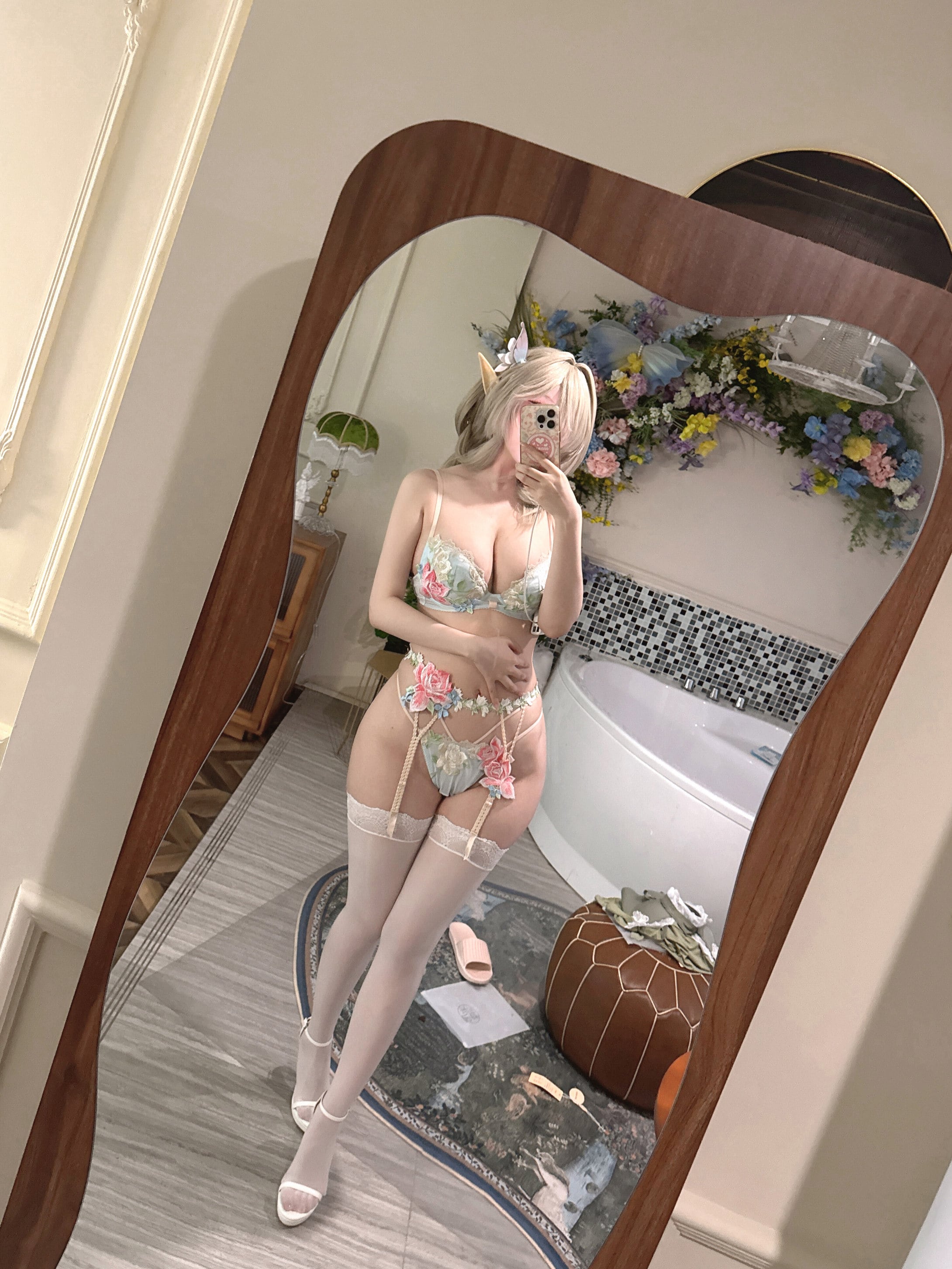 18进禁日本邪恶漫画其他办法