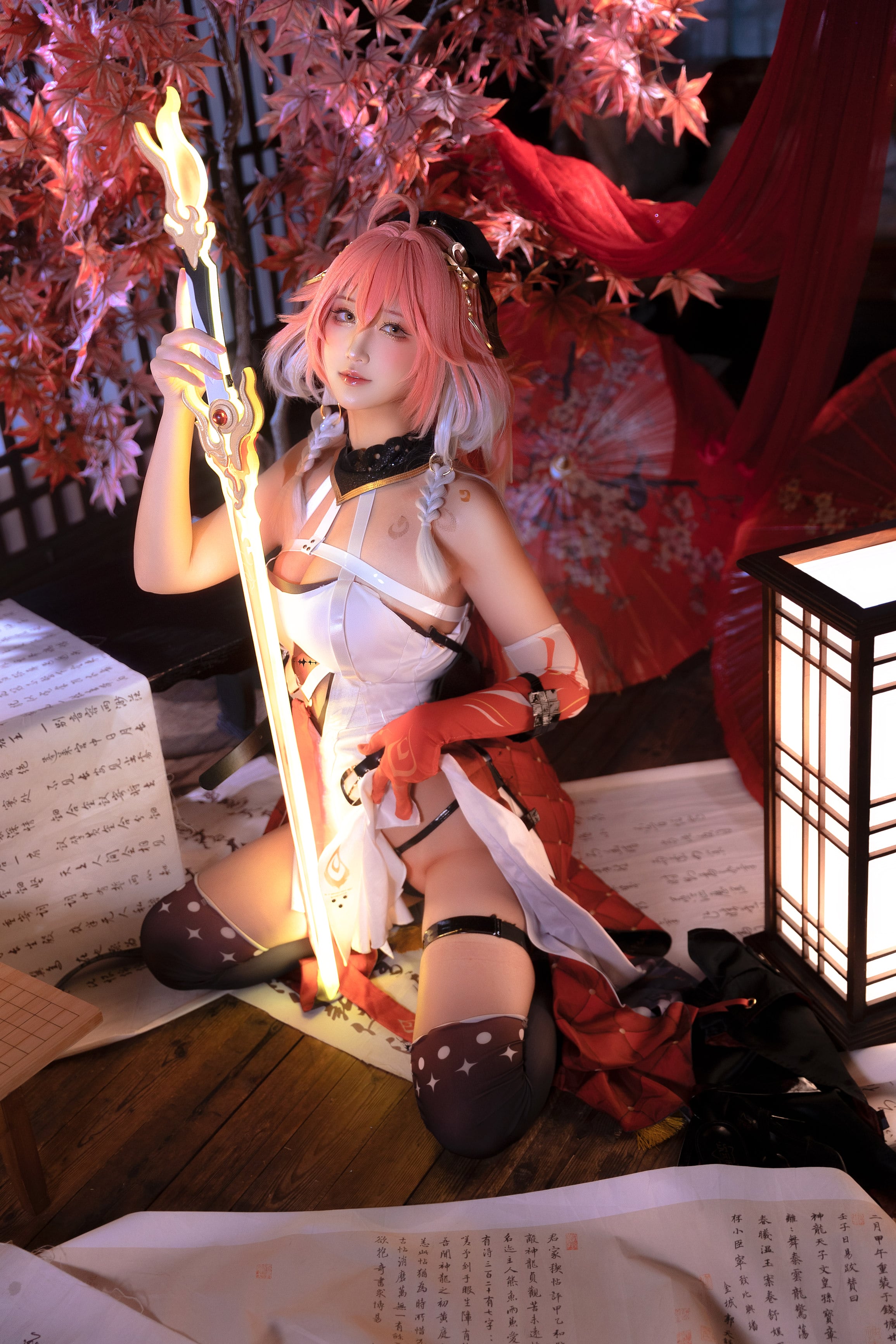 邪恶漫画色系图片电车痴汉2 - 留学生操网站