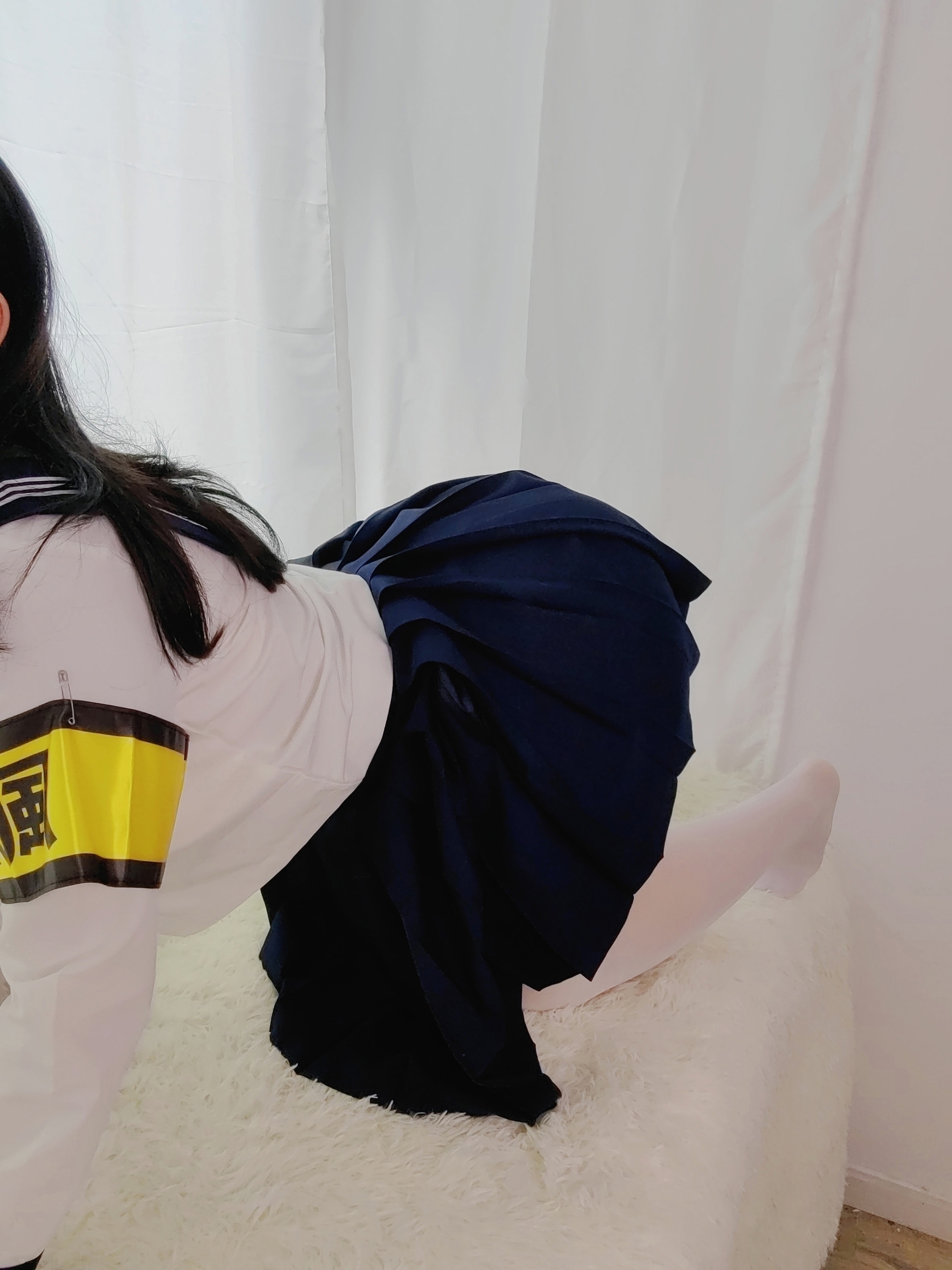 可h卖肉动漫图片巡音露卡