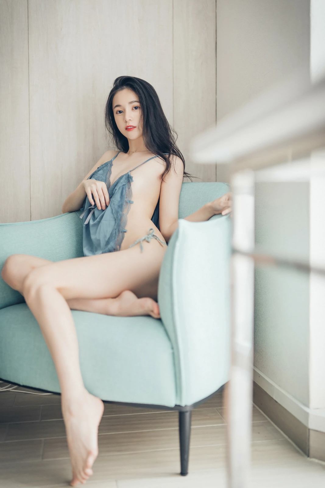 奇趣搞笑图片妹子赶紧分了吧