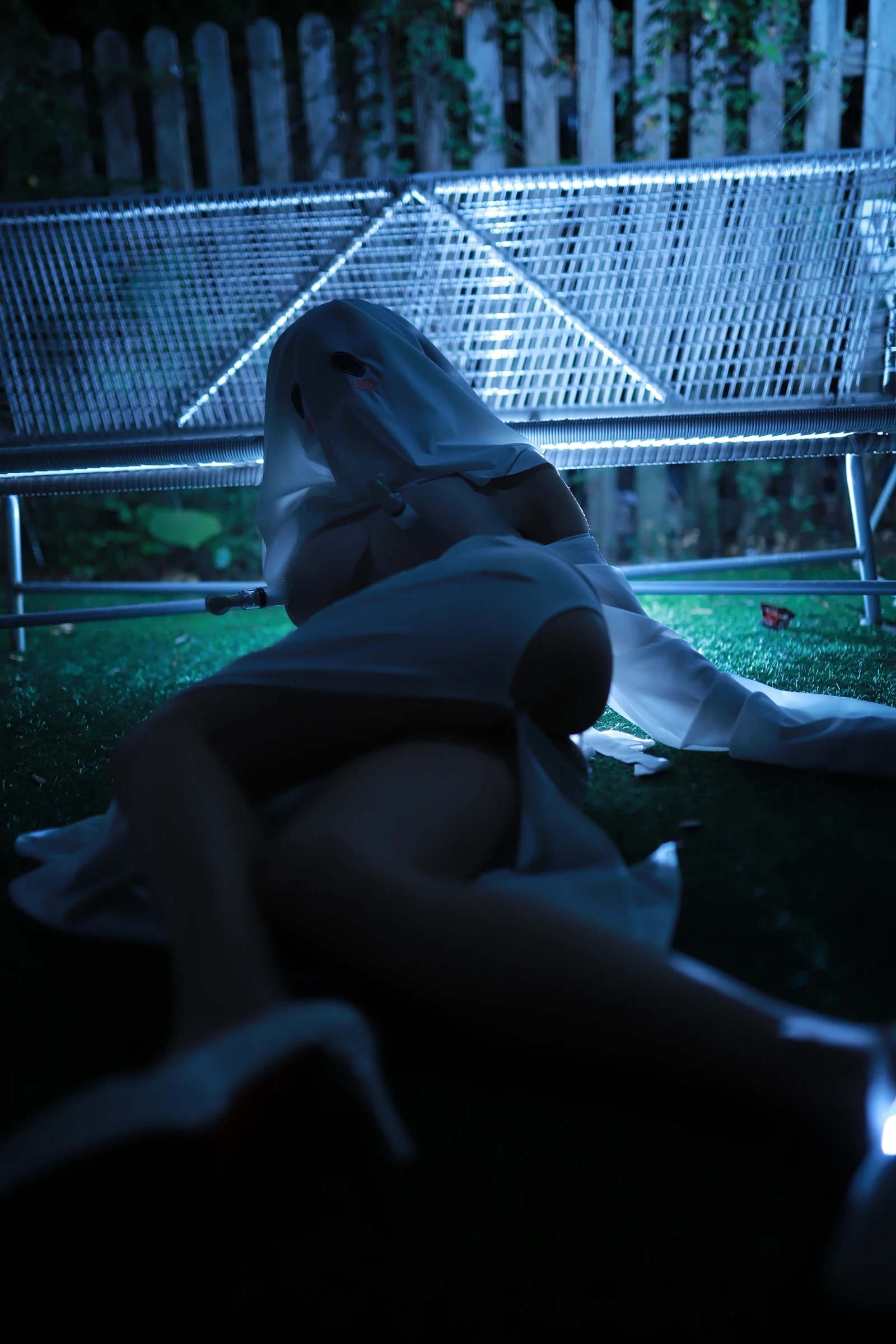 美女薄情馆无限看图 制服美女高清写真