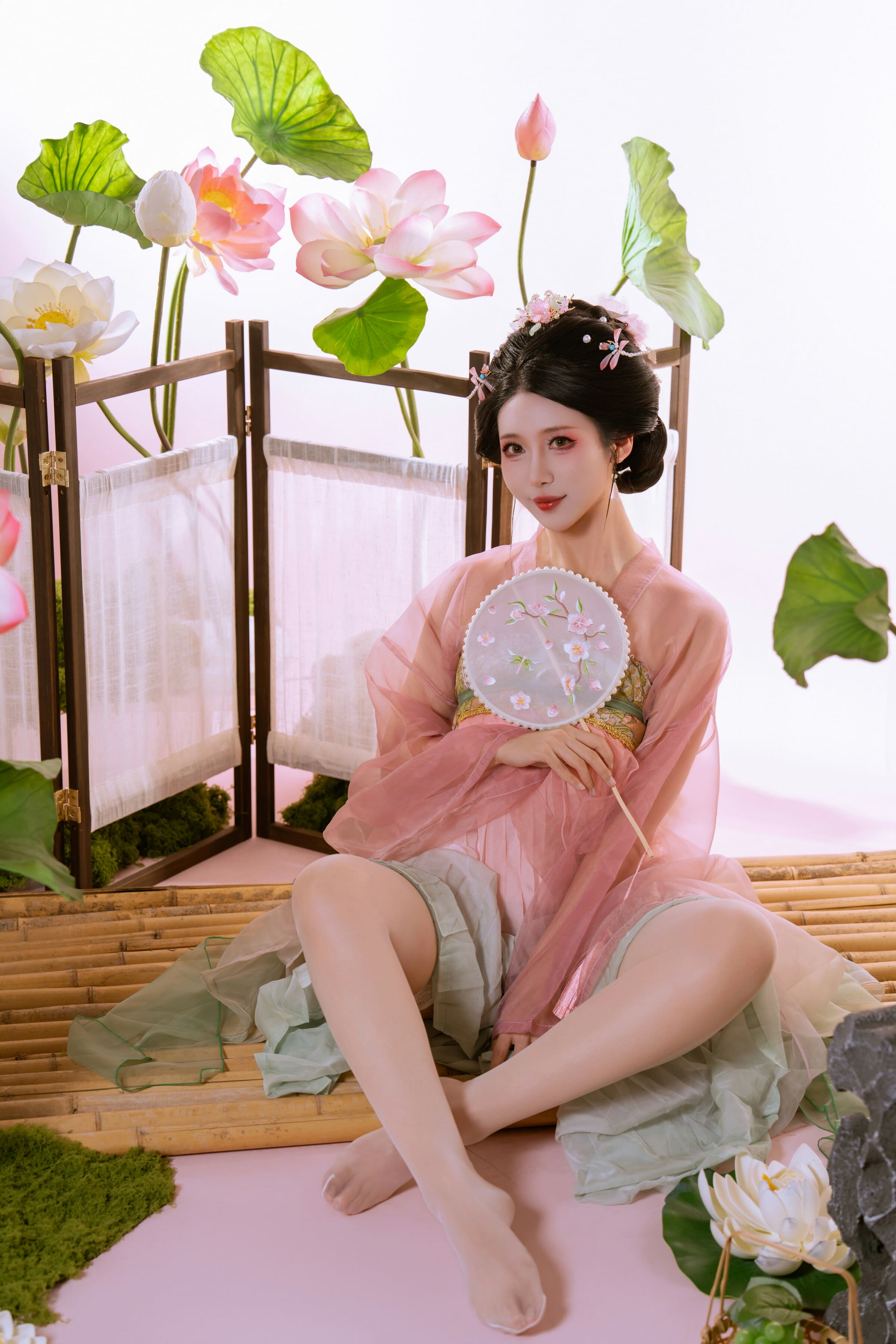 波多野结衣内涵图之这样也可以