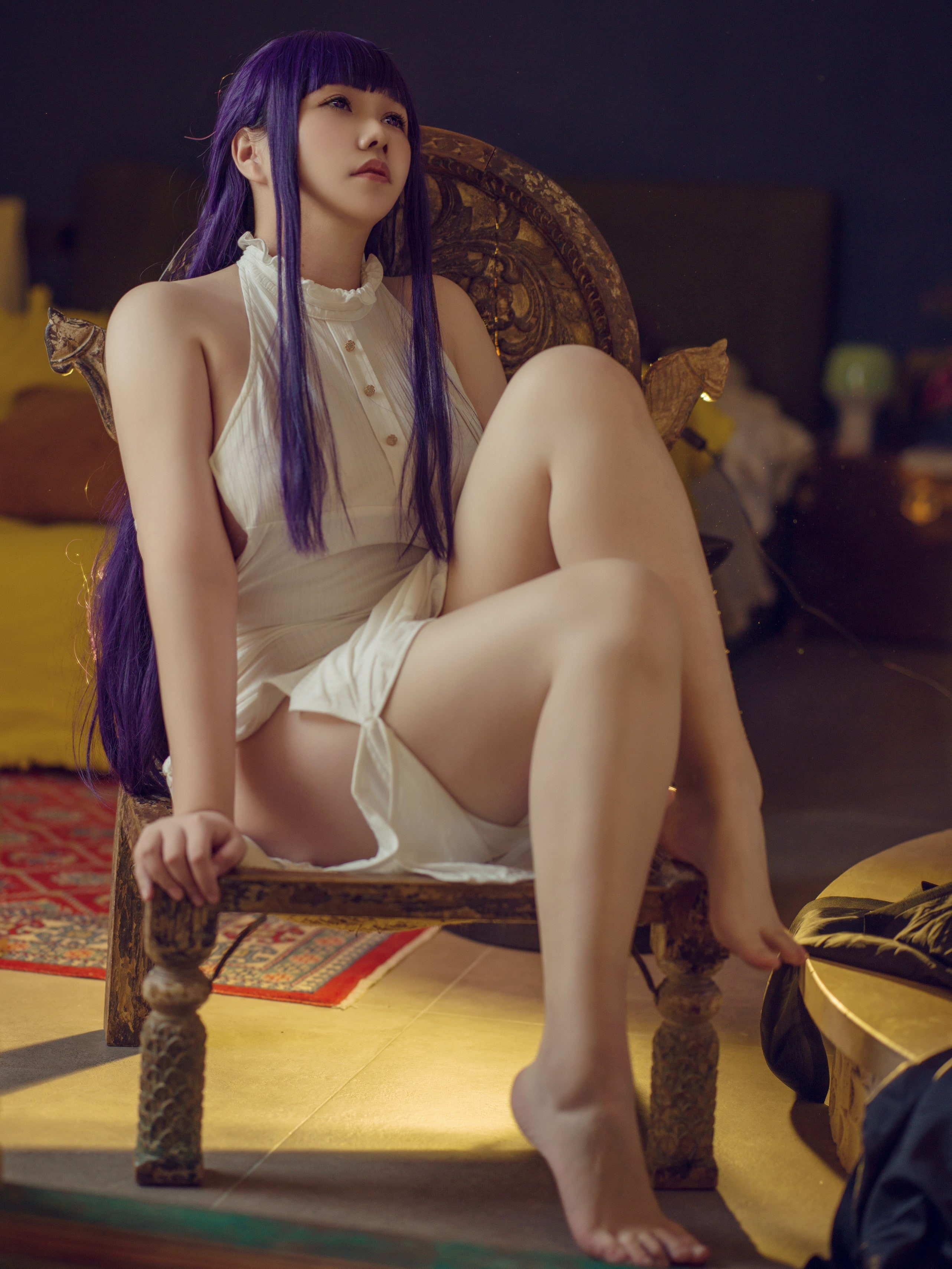 18进禁邪恶漫画全集图之梦龙Y传插进去