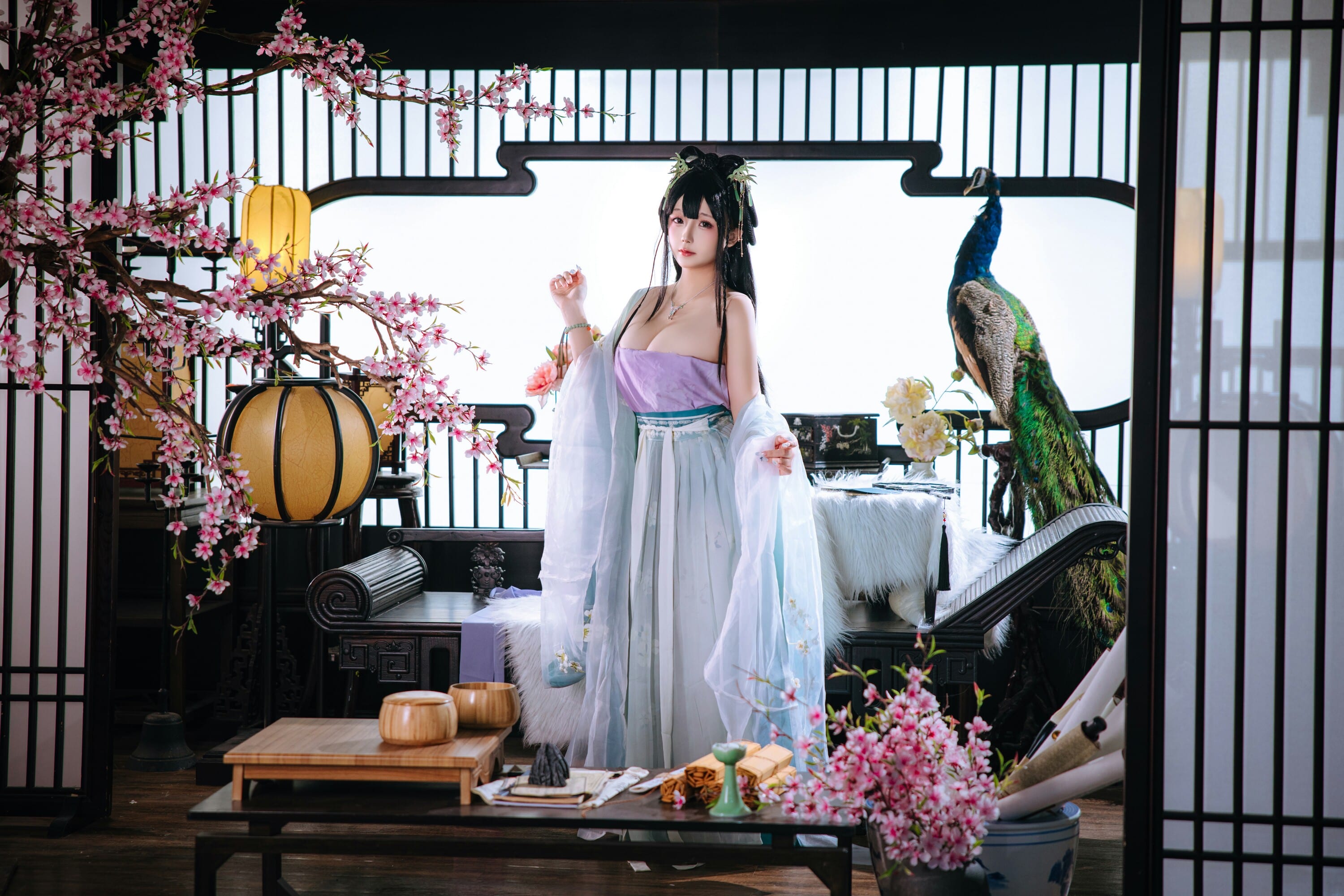 18进禁邪恶漫画全集图之梦龙Y传插进去 - 兄妹乱伦台湾明星换脸刘亦菲