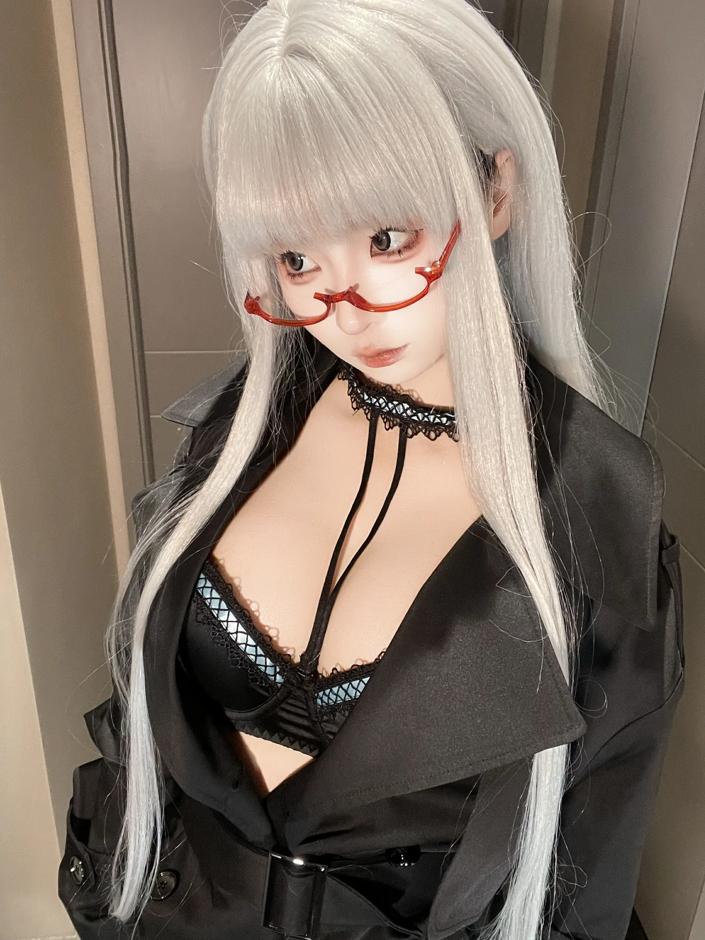 性感美女翁熄性放纵男欢女爱裸身无遮挡图片