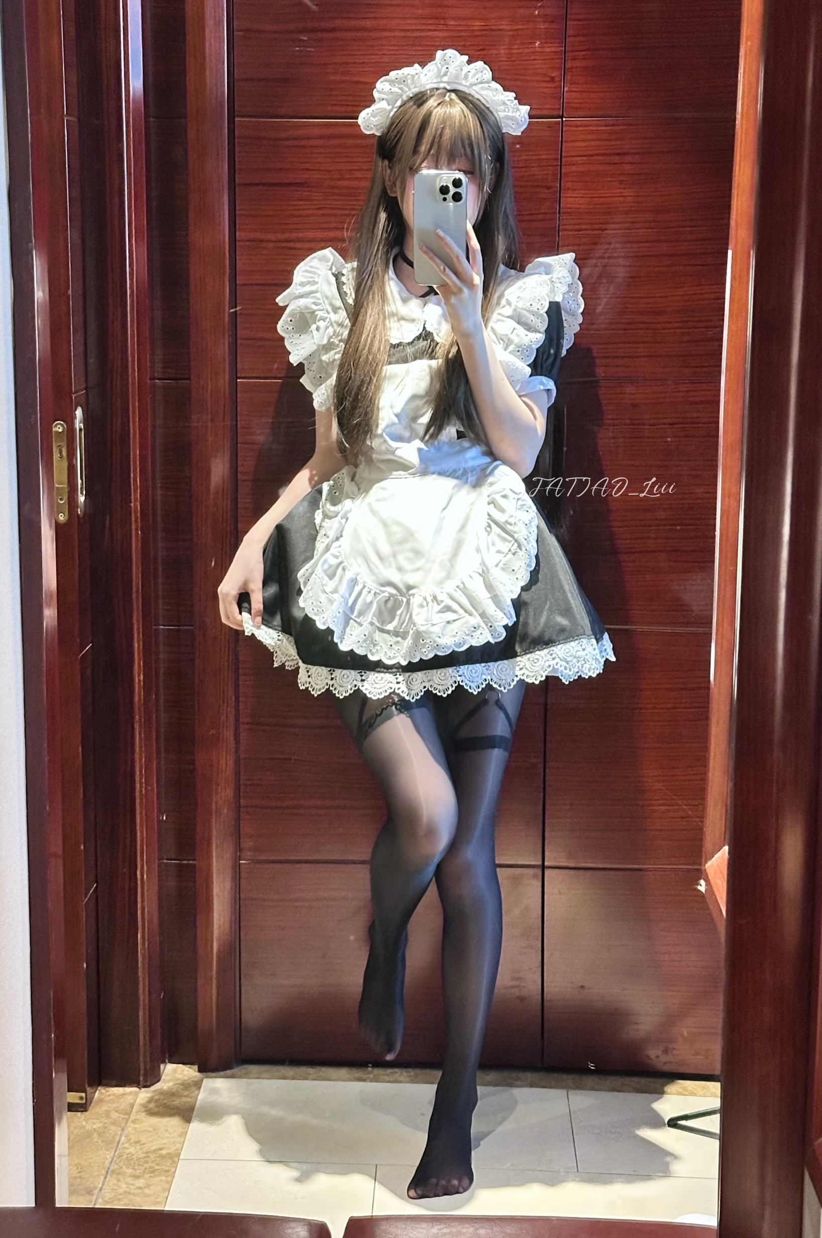 熟女少妇狐小妖Baby蝴蝶穴免费女人光着全身照片