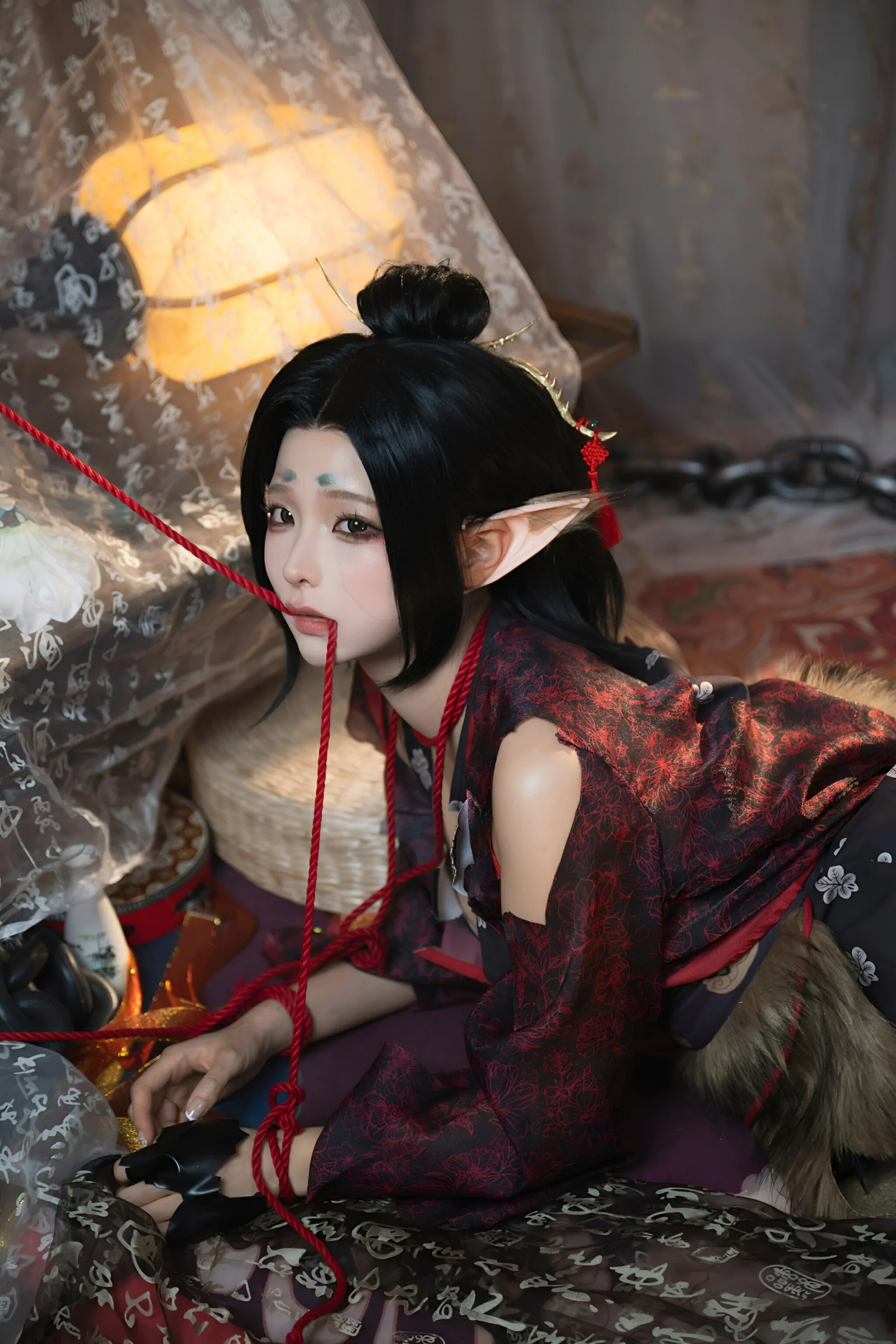 日本邪恶漫画h全集之无人岛的悲与喜