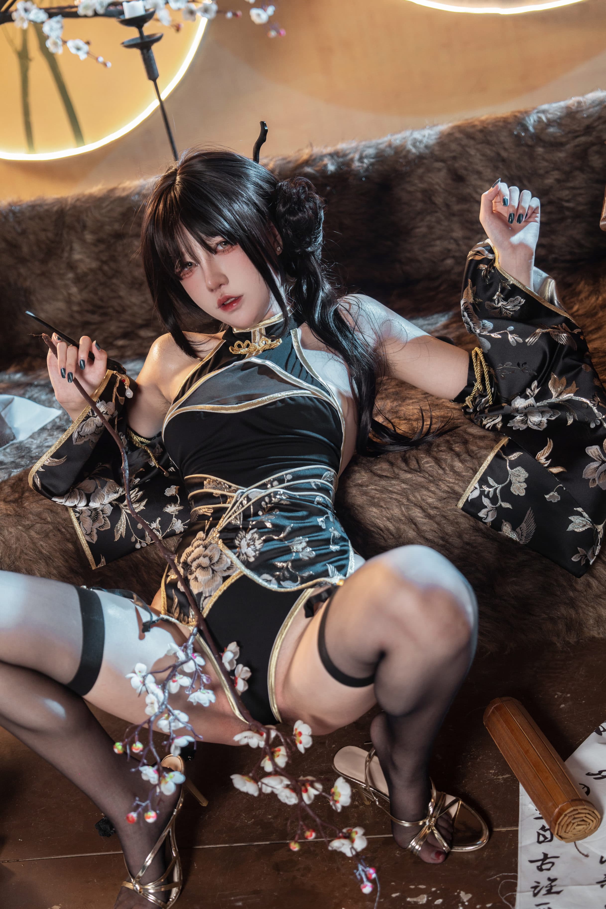 绝色倾城美女孙梦瑶蛮腰裸下部G0GO人体大尺香蕉图片