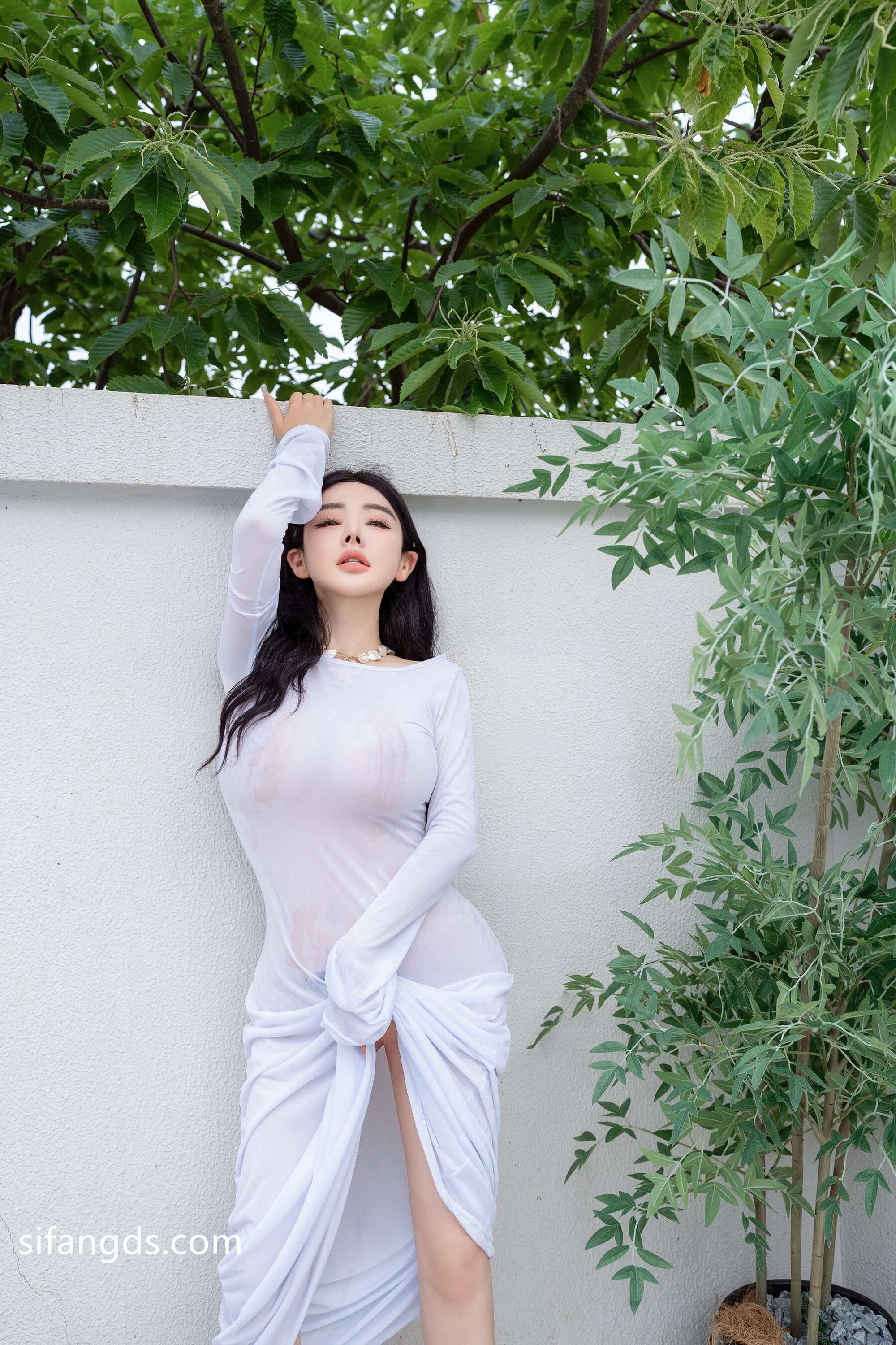 经典gif动态图出处大集之就这么一闪而过了